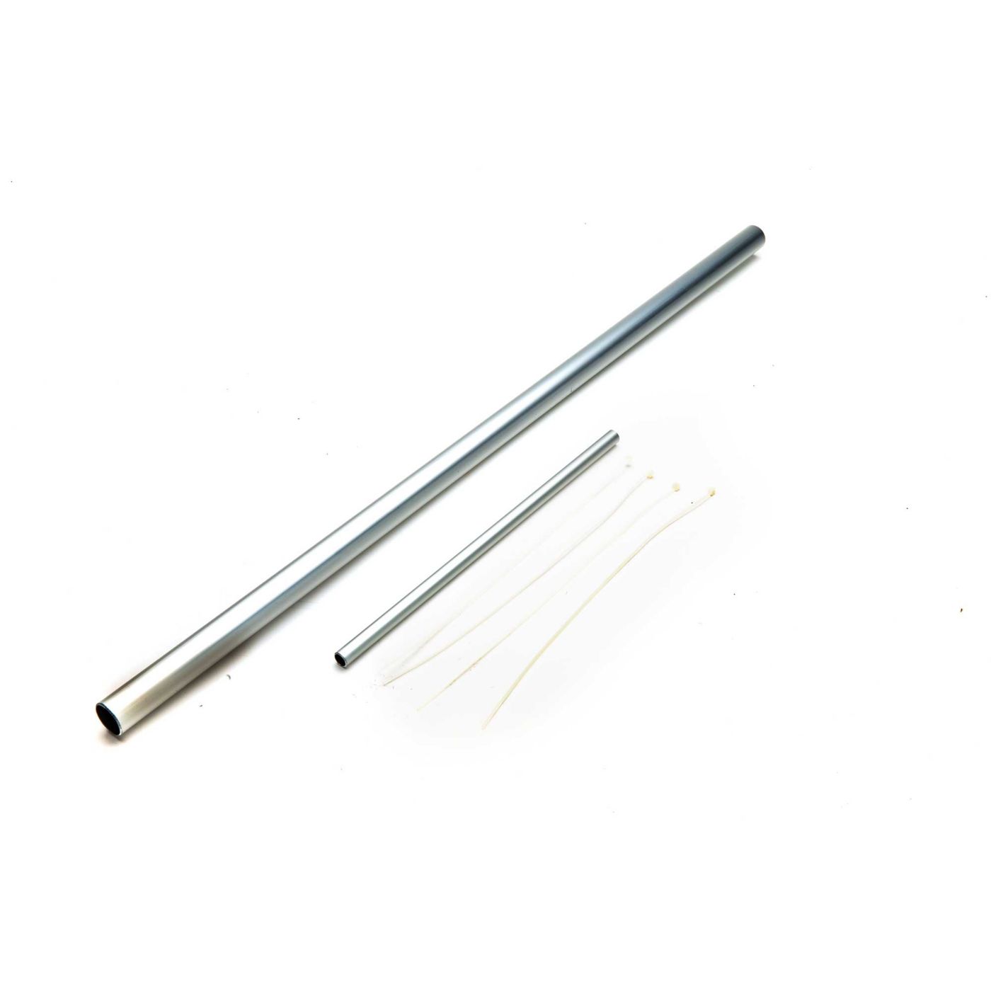 wing-25mm-and-stab-12mm-tubes-vans-rv-4-30cc