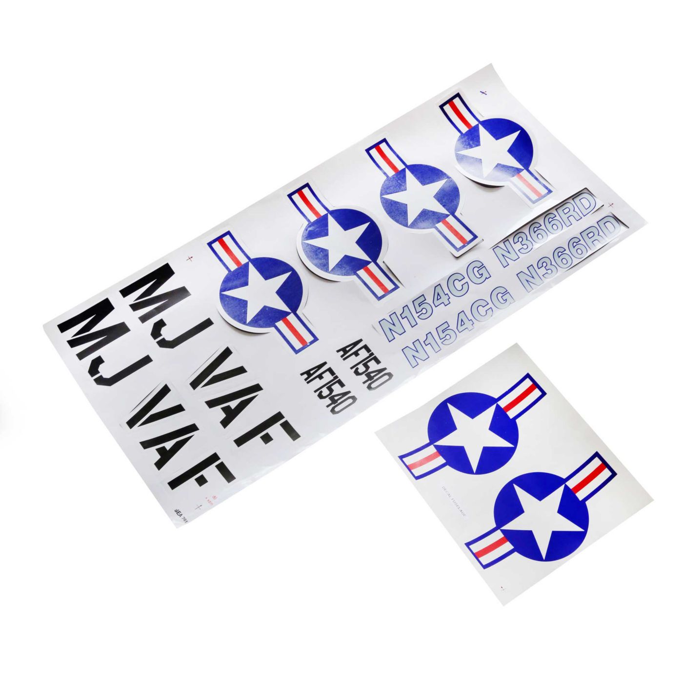 decal-sheet-vans-rv-4-30cc