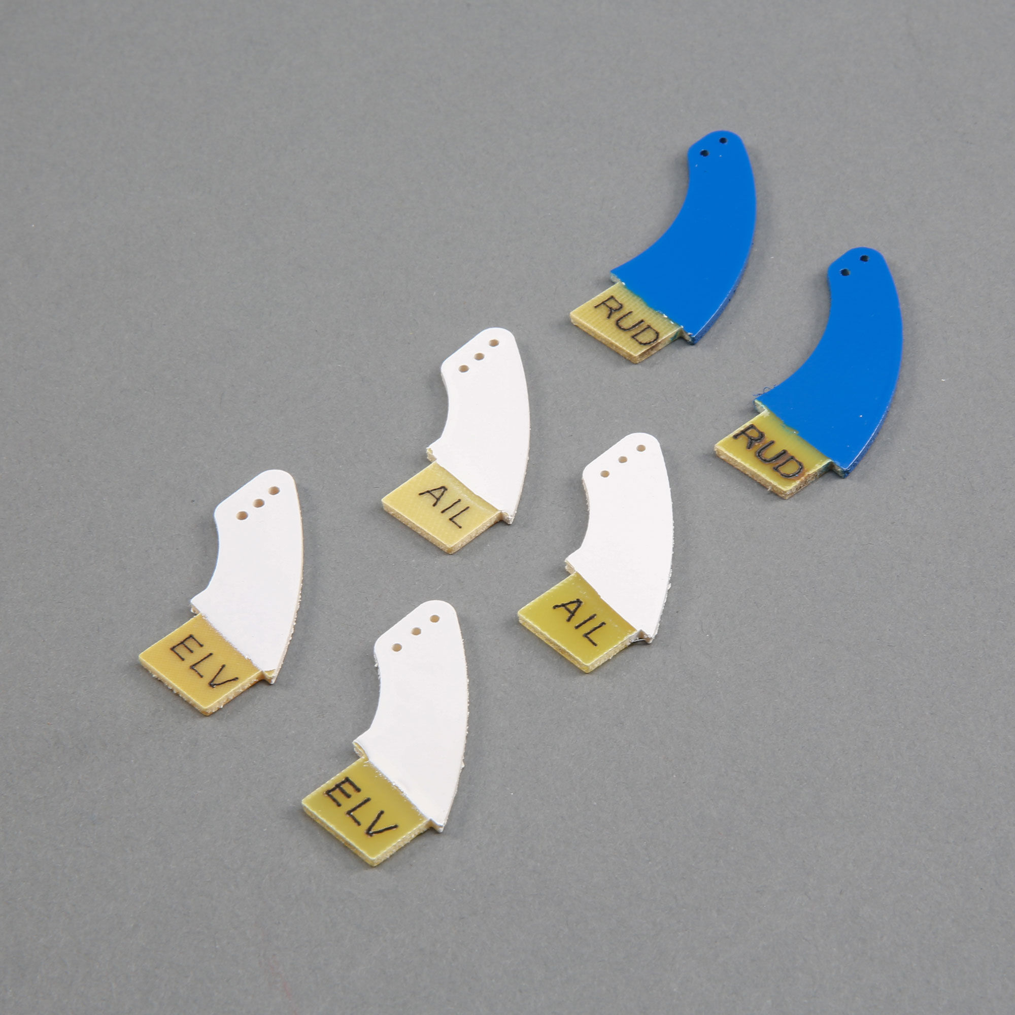 fiberglass-control-horns-rv-4-30cc