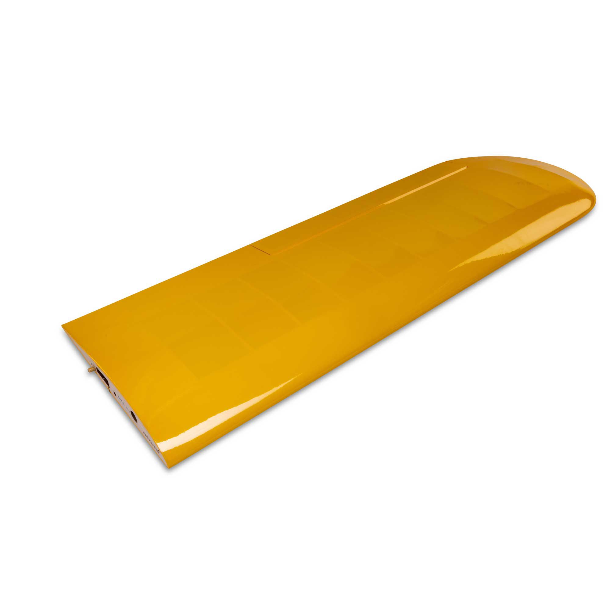 left-wing-j-3-cub-10cc-825