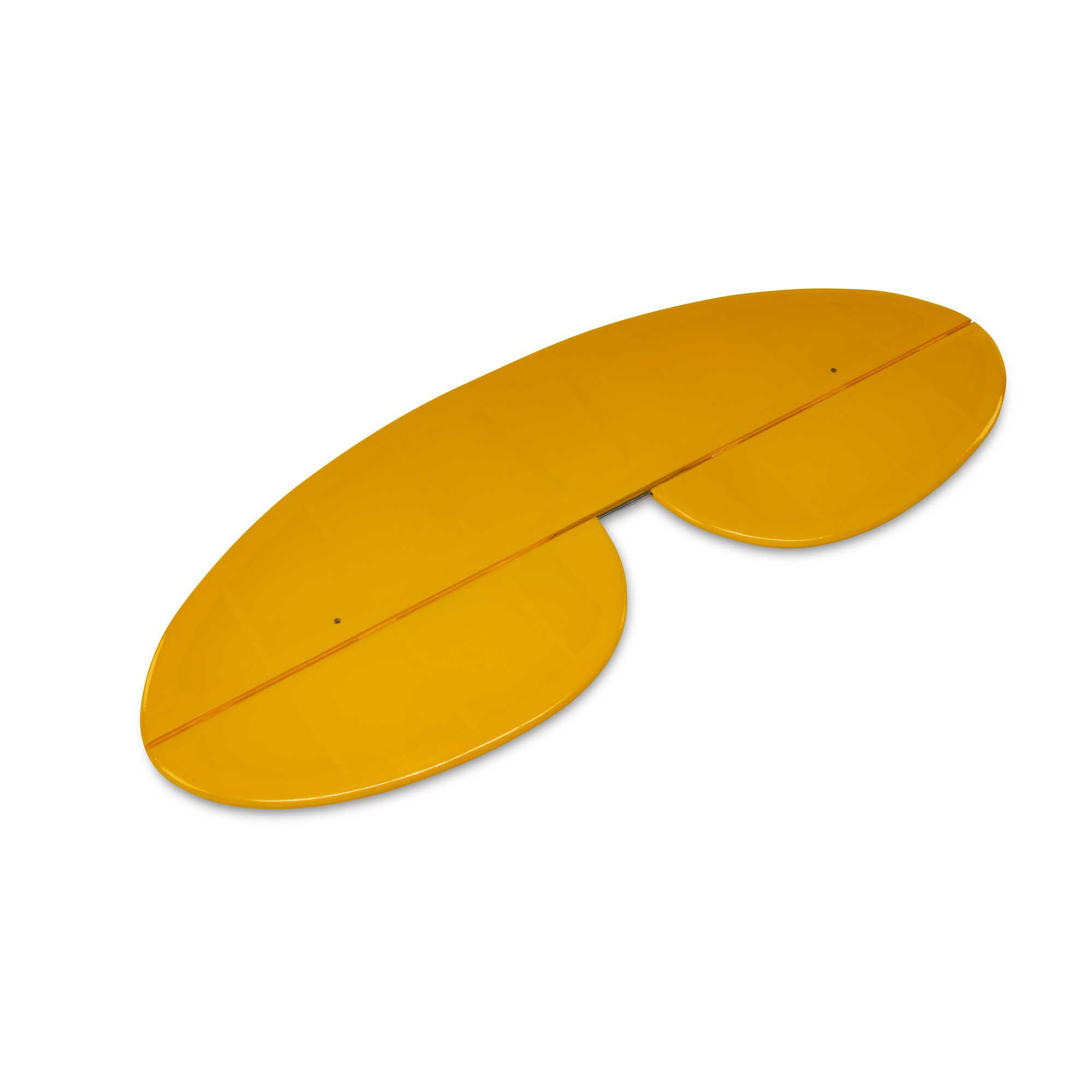 stabilizer-with-elevators-j-3-cub-10cc-arf-825