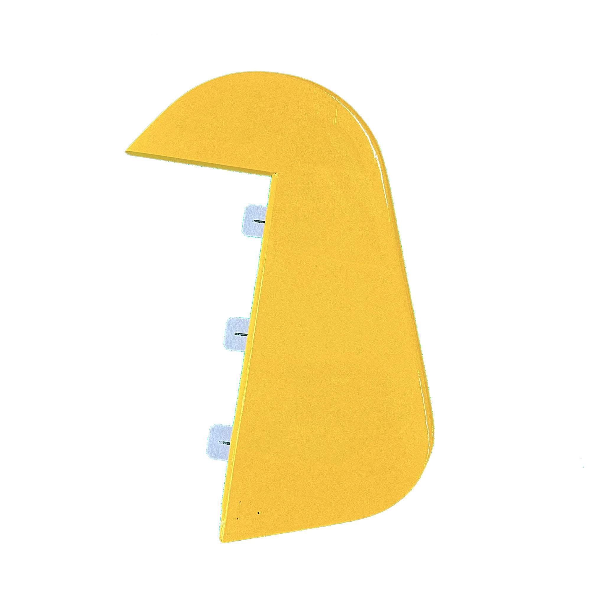 fin-and-rudder-j-3-cub-10cc-825