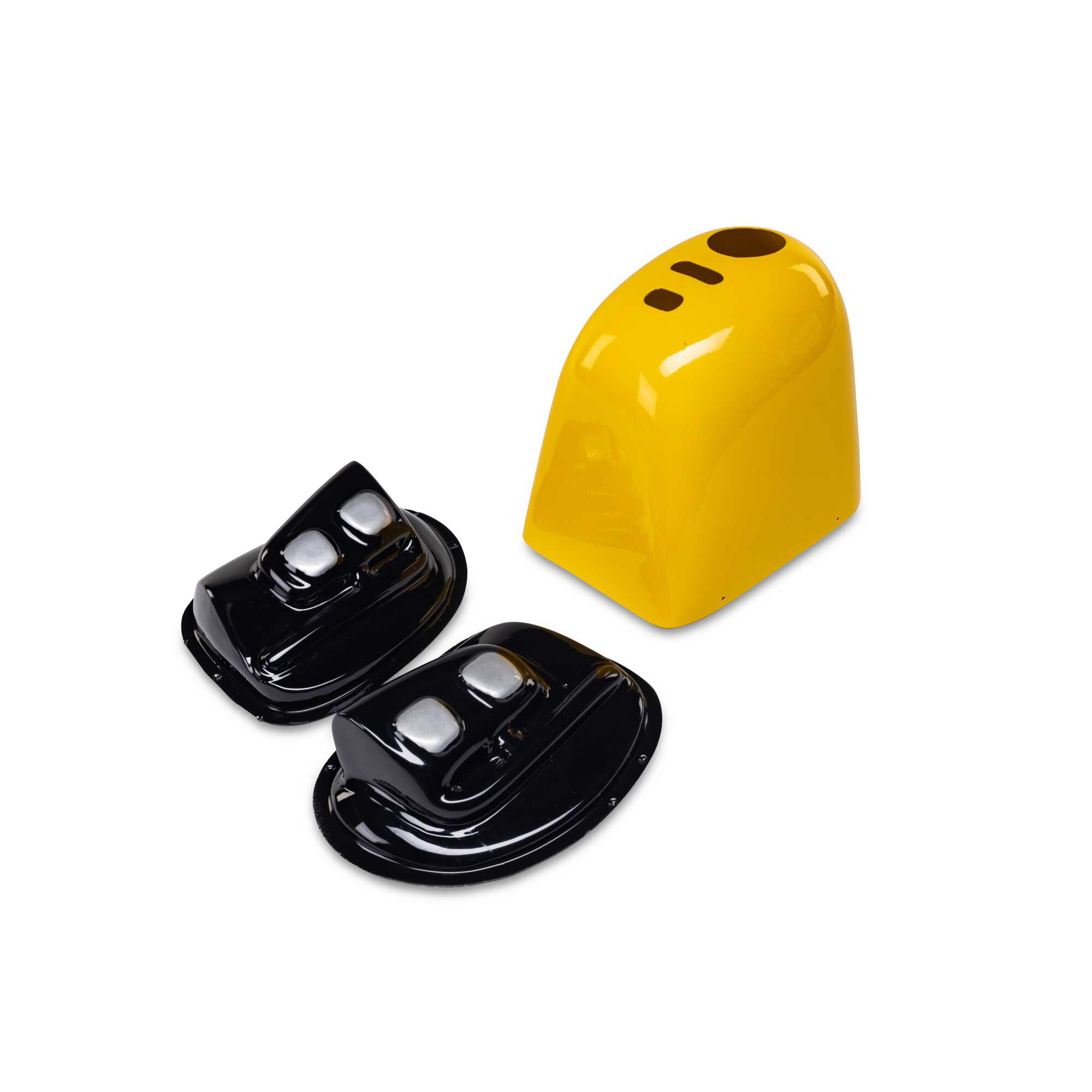 cowling-with-dummy-engine-j-3-cub-10cc-825