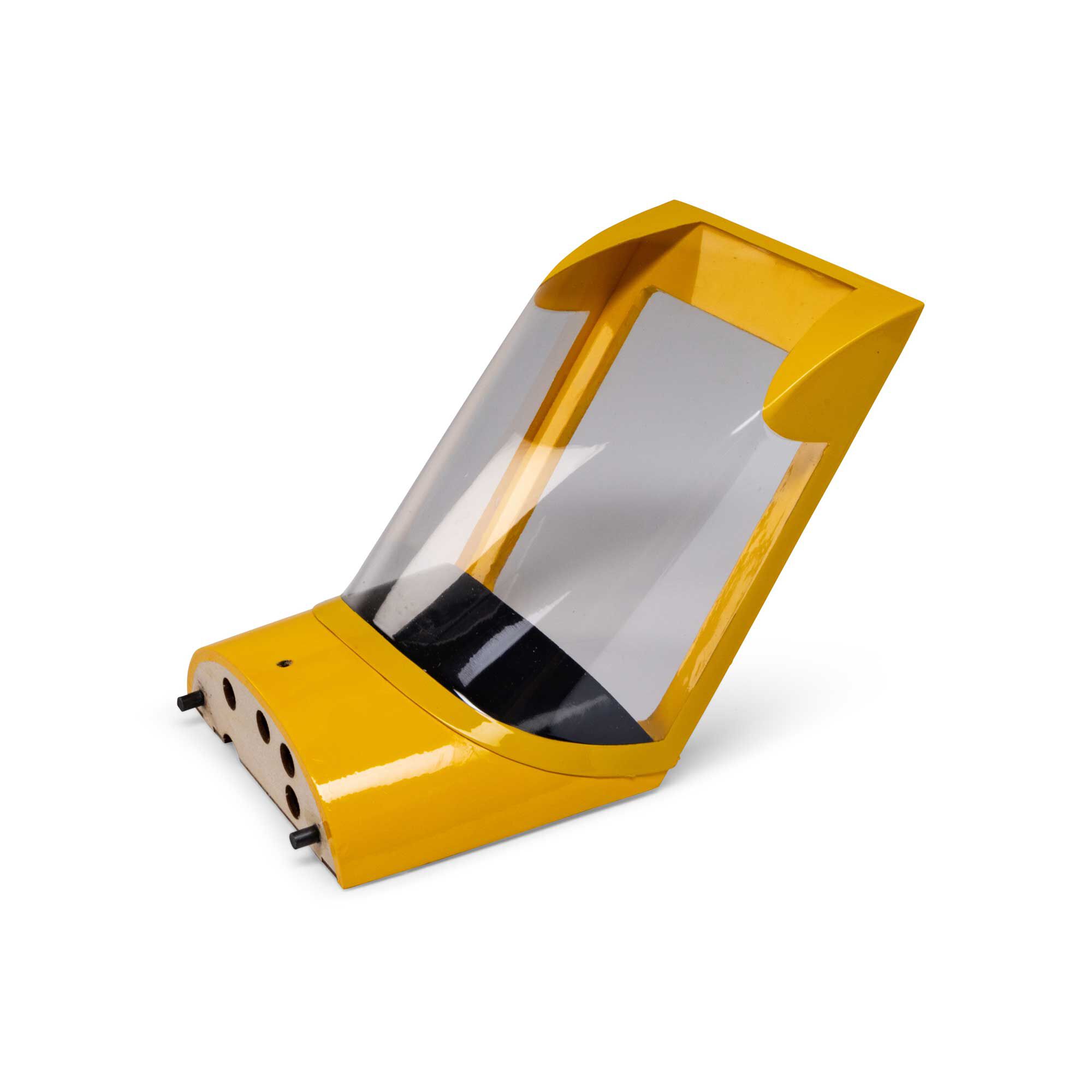 windshield-hatch-j-3-cub-10cc-825