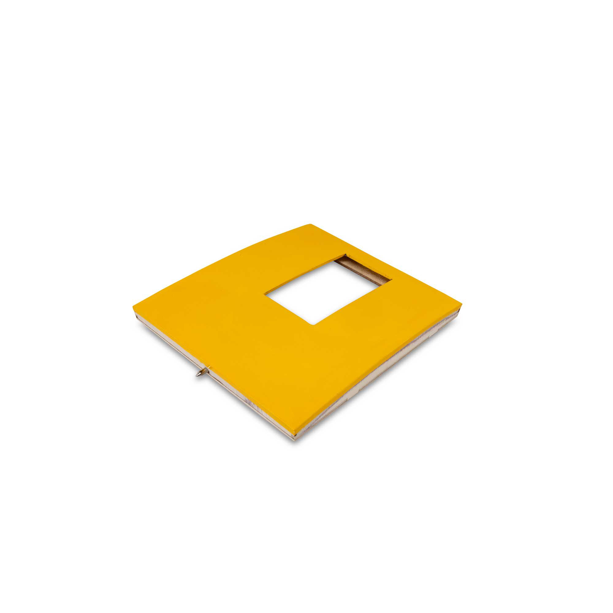 fuselage-top-hatch-j-3-cub-10cc-825