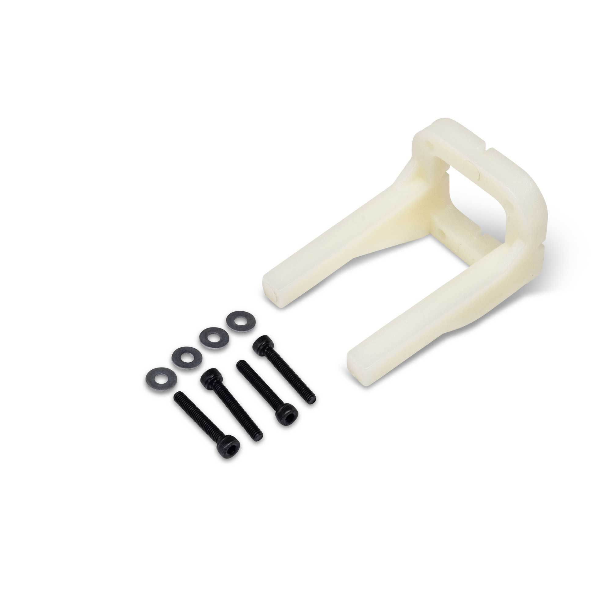 engine-mount-j-3-cub-10cc-825