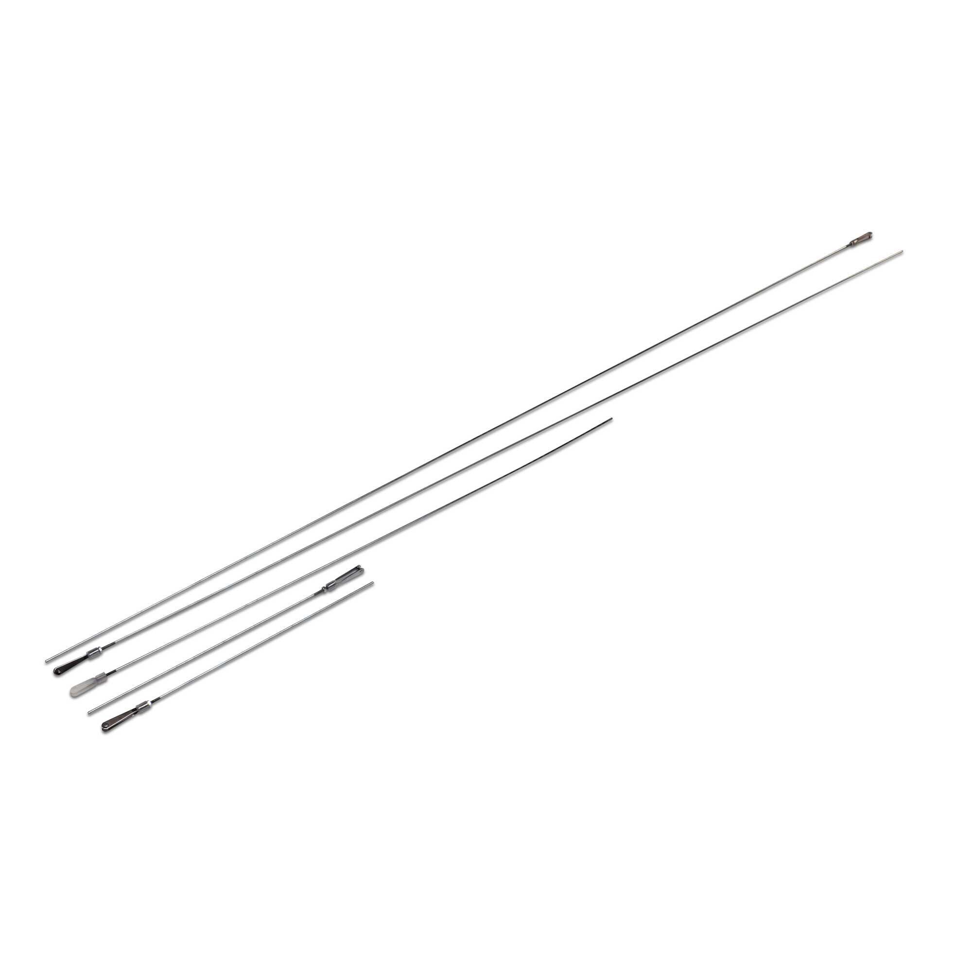 pushrod-set-j-3-cub-10cc-825