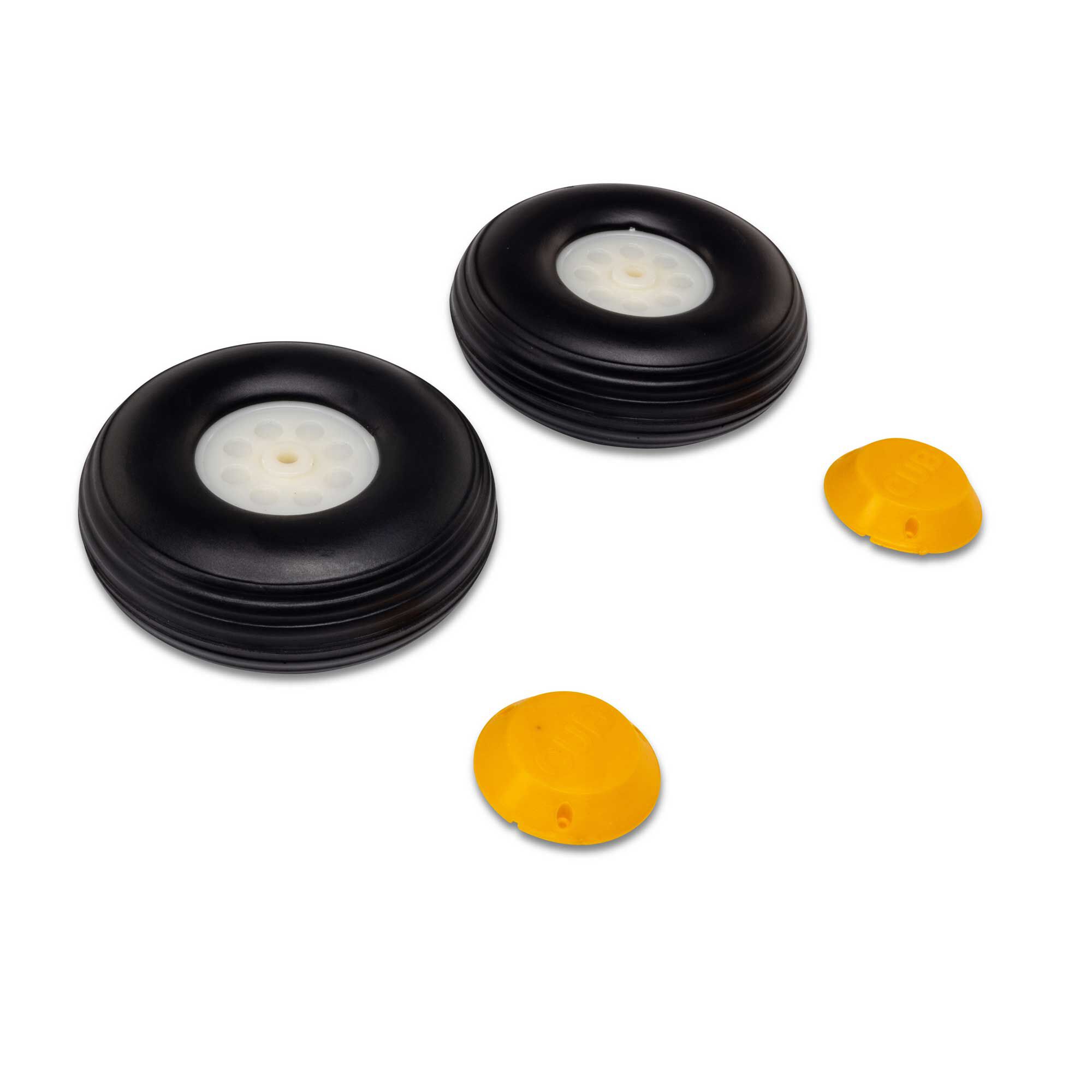 wheel-set-j-3-cub-10cc-825