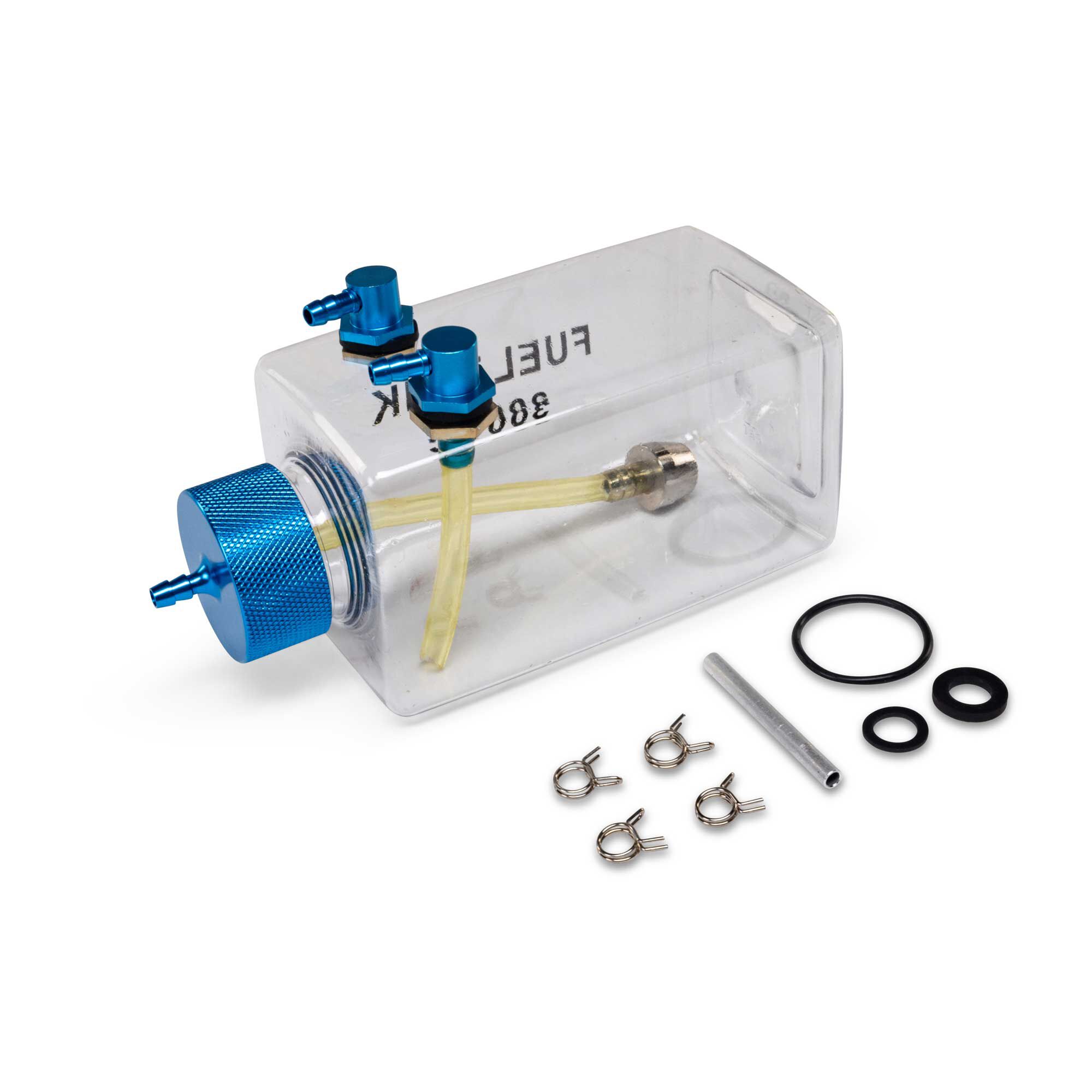 fuel-tank-j-3-cub-10cc-825