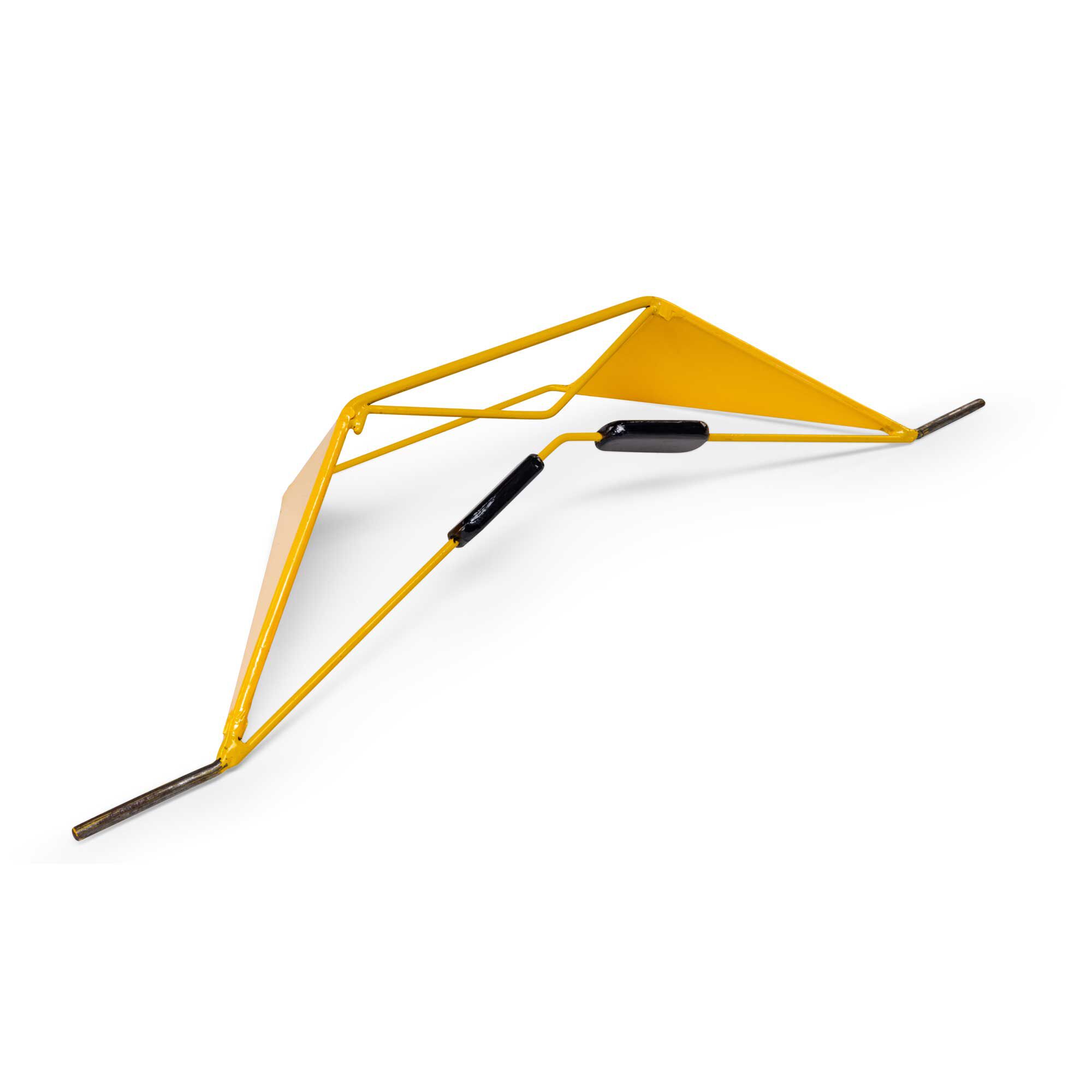 main-landing-gear-j-3-cub-10cc-825