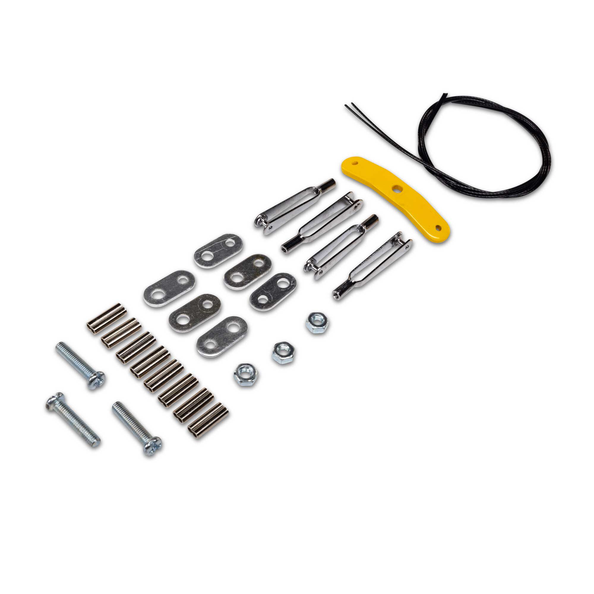 tail-bracing-wire-set-j-3-cub-10cc-825