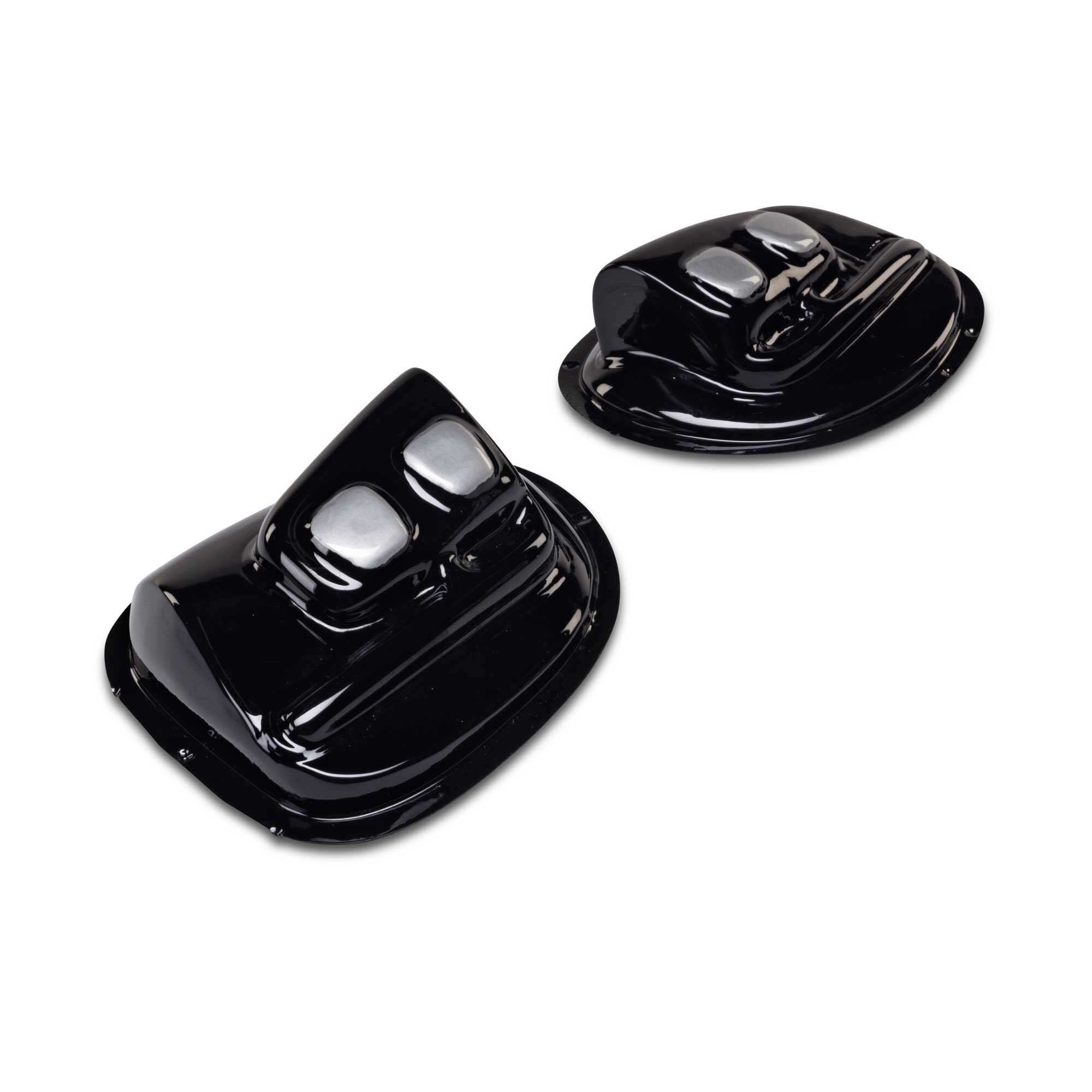 dummy-engine-parts-j-3-cub-10cc-825