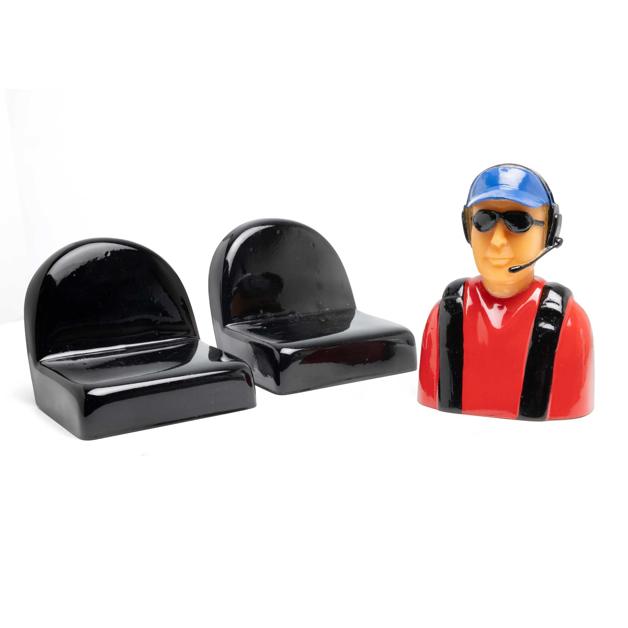 cockpit-parts-j-3-cub-10cc-825