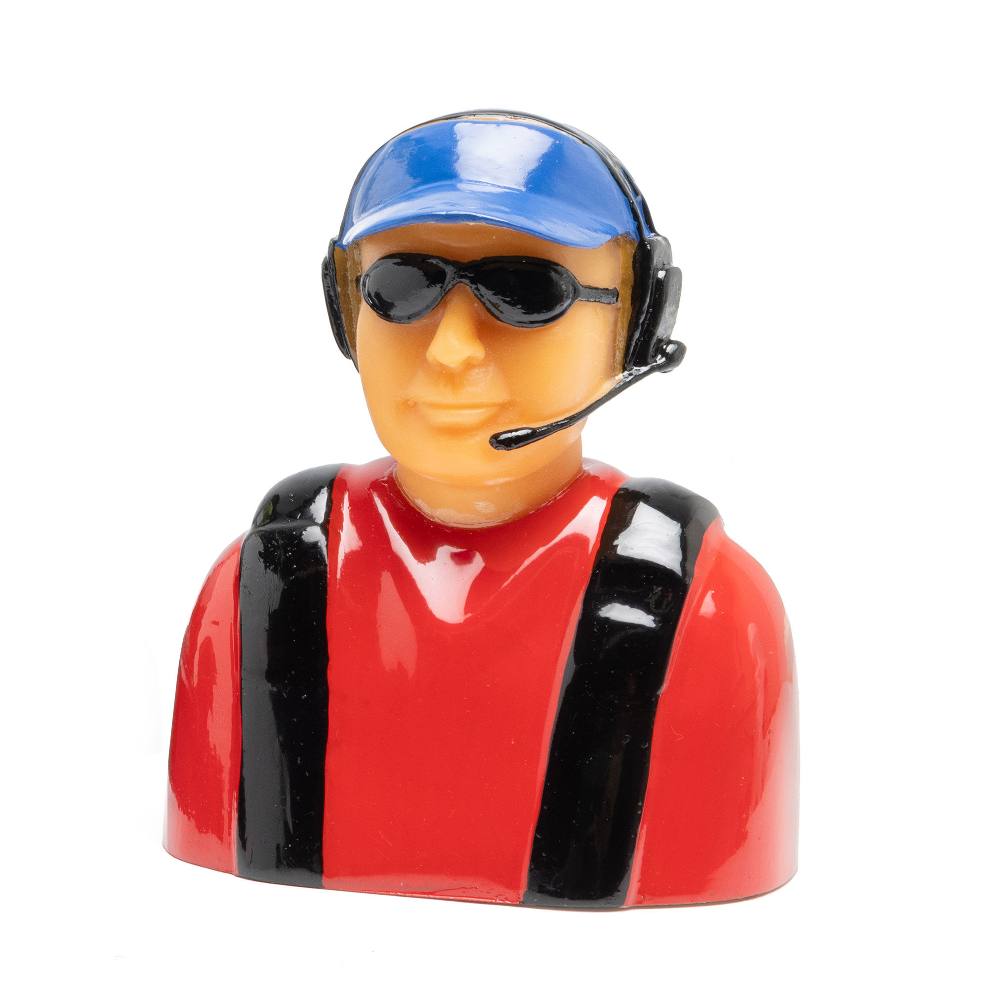 pilot-bust-j-3-cub-10cc-825