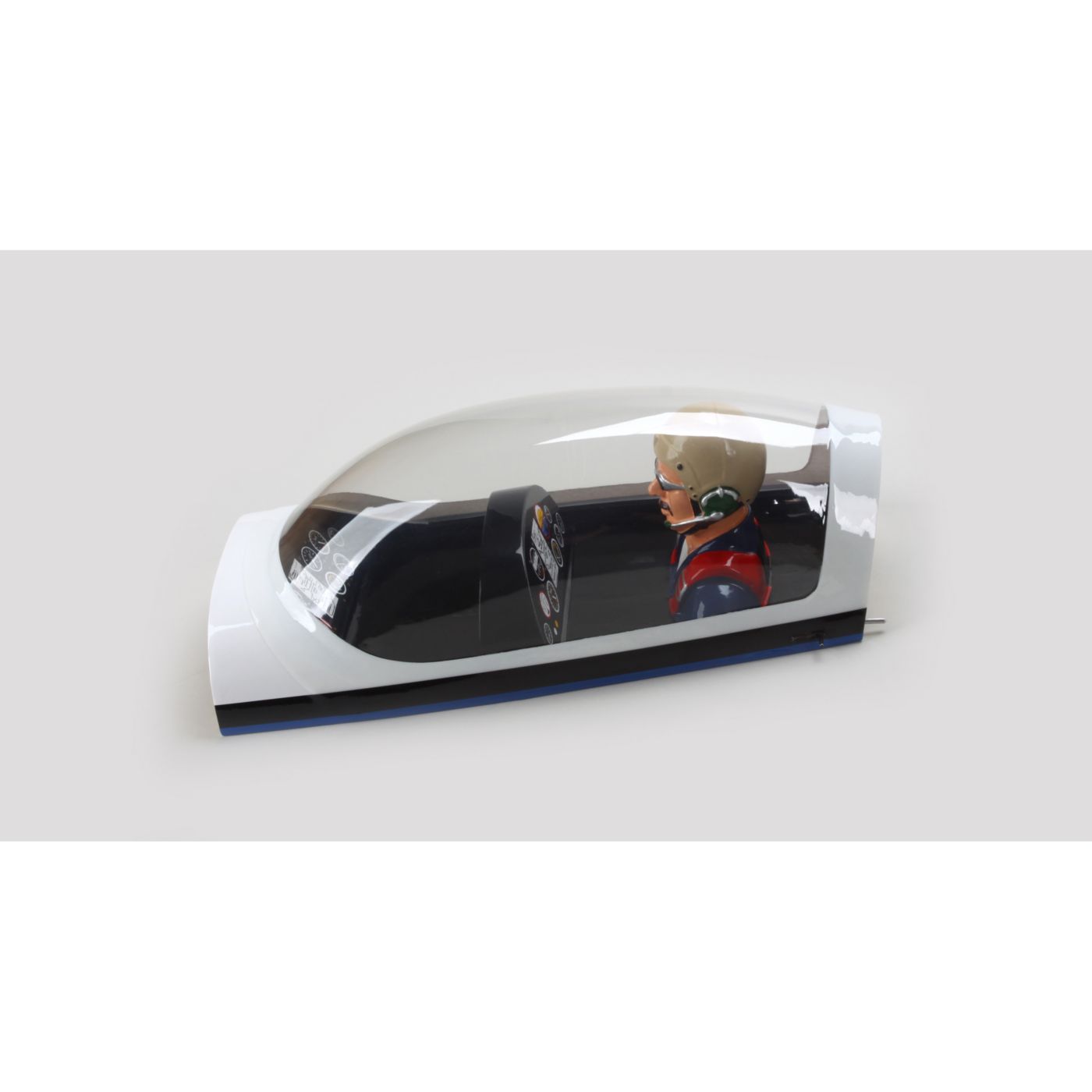 canopy-hatch-christen-eagle-ii-90-arf