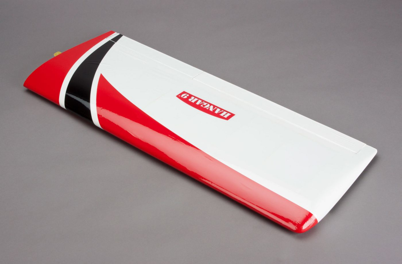 left-wing-meridian-10cc