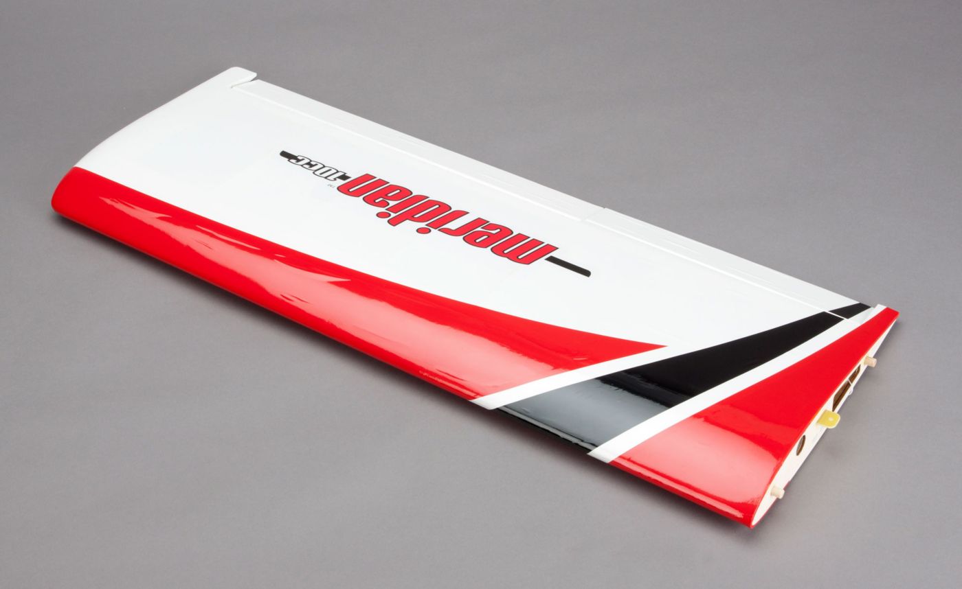 right-wing-meridian-10cc