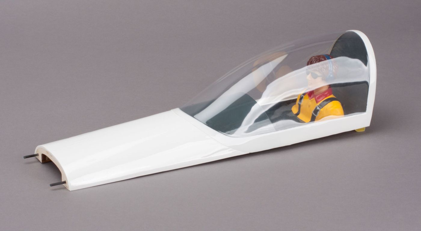 canopy-hatch-meridian-10cc