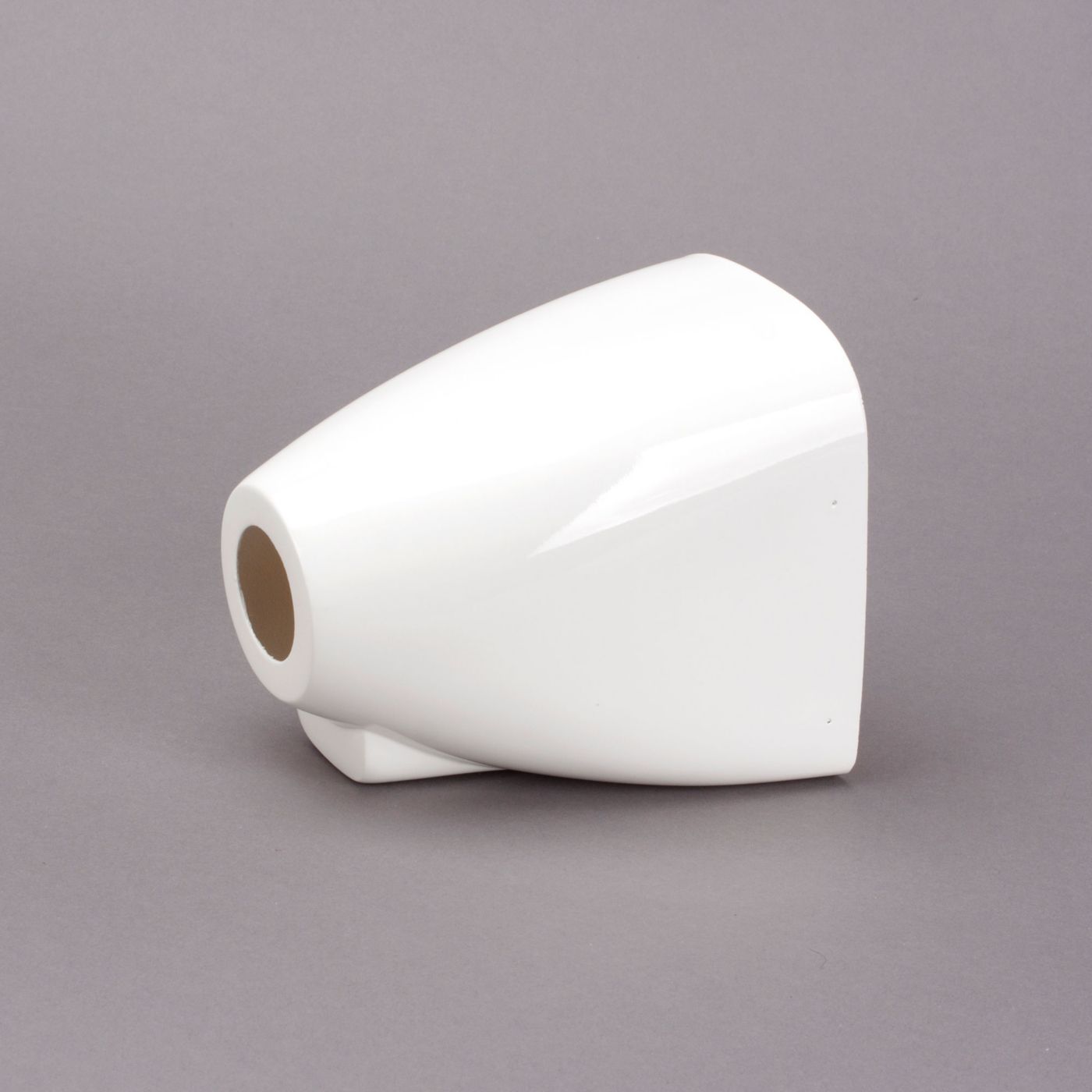 cowling-meridian-10cc