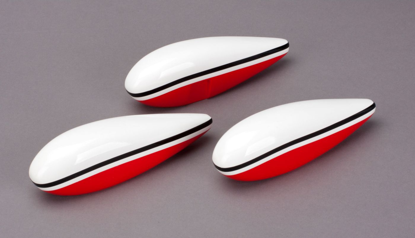 wheel-pant-set-meridian-10cc