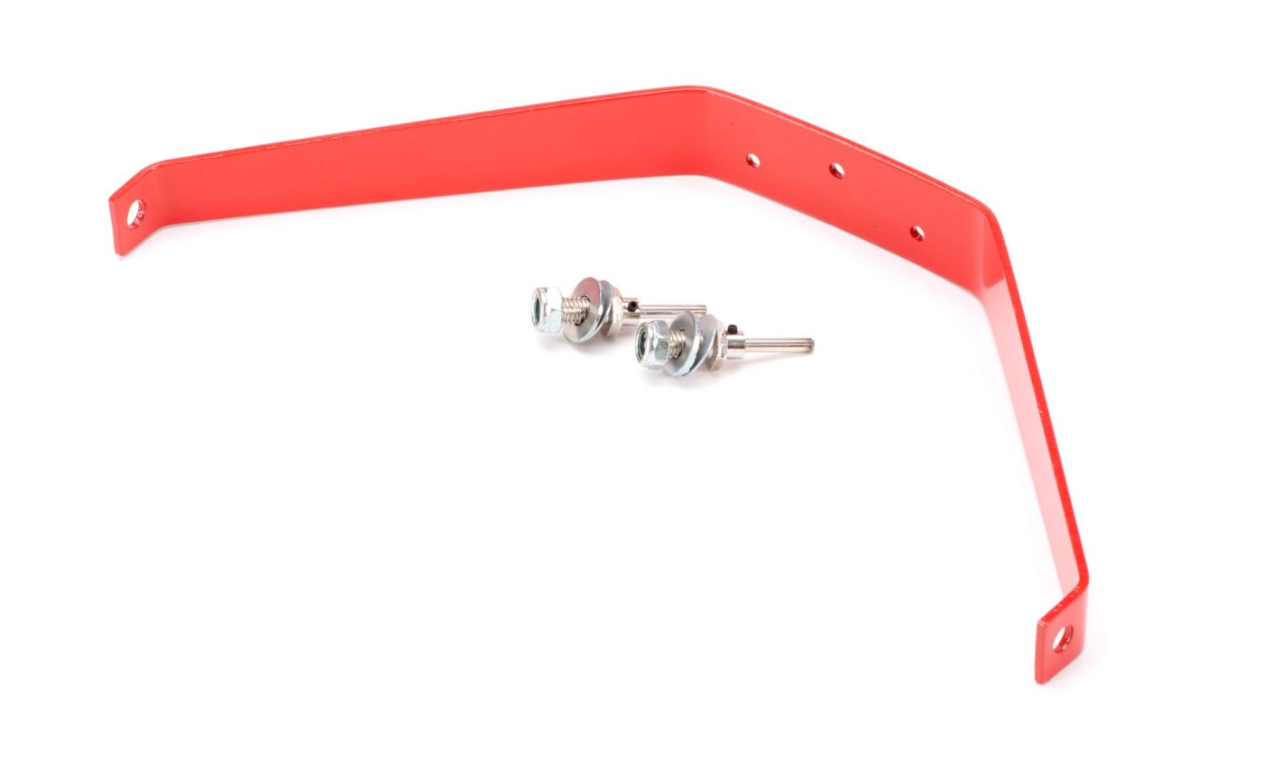 main-lg-w-axles-meridian-10cc