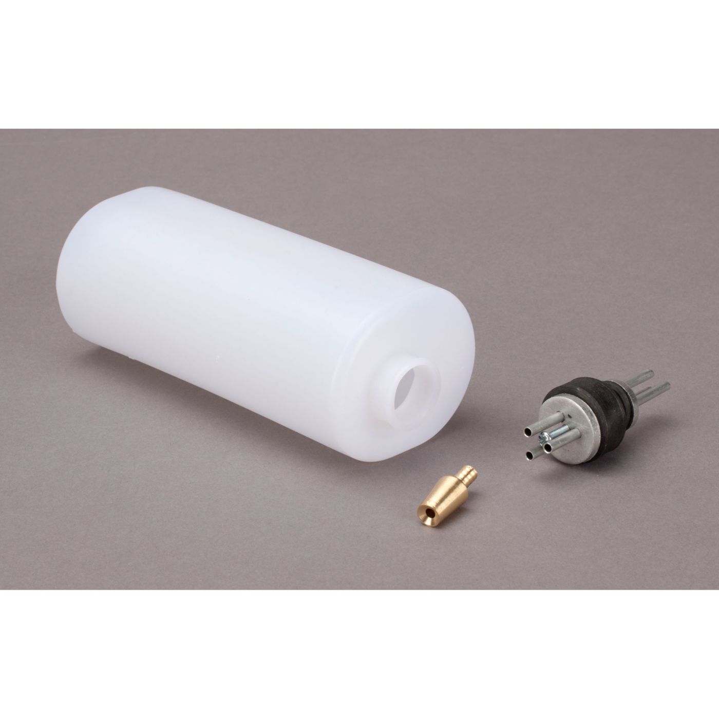 320cc-fuel-tank-meridian-10cc