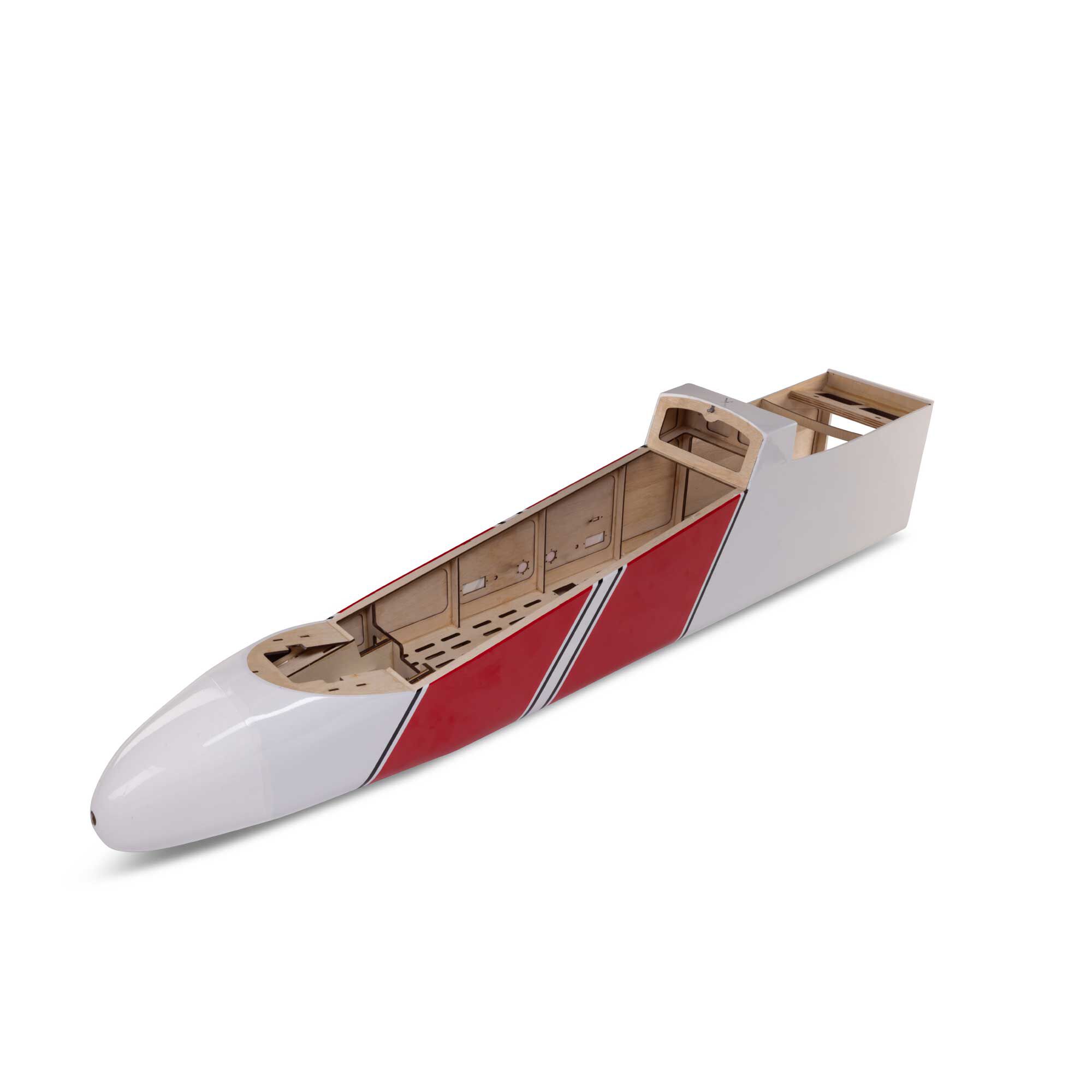 fuselage-ov-10-bronco-20cc