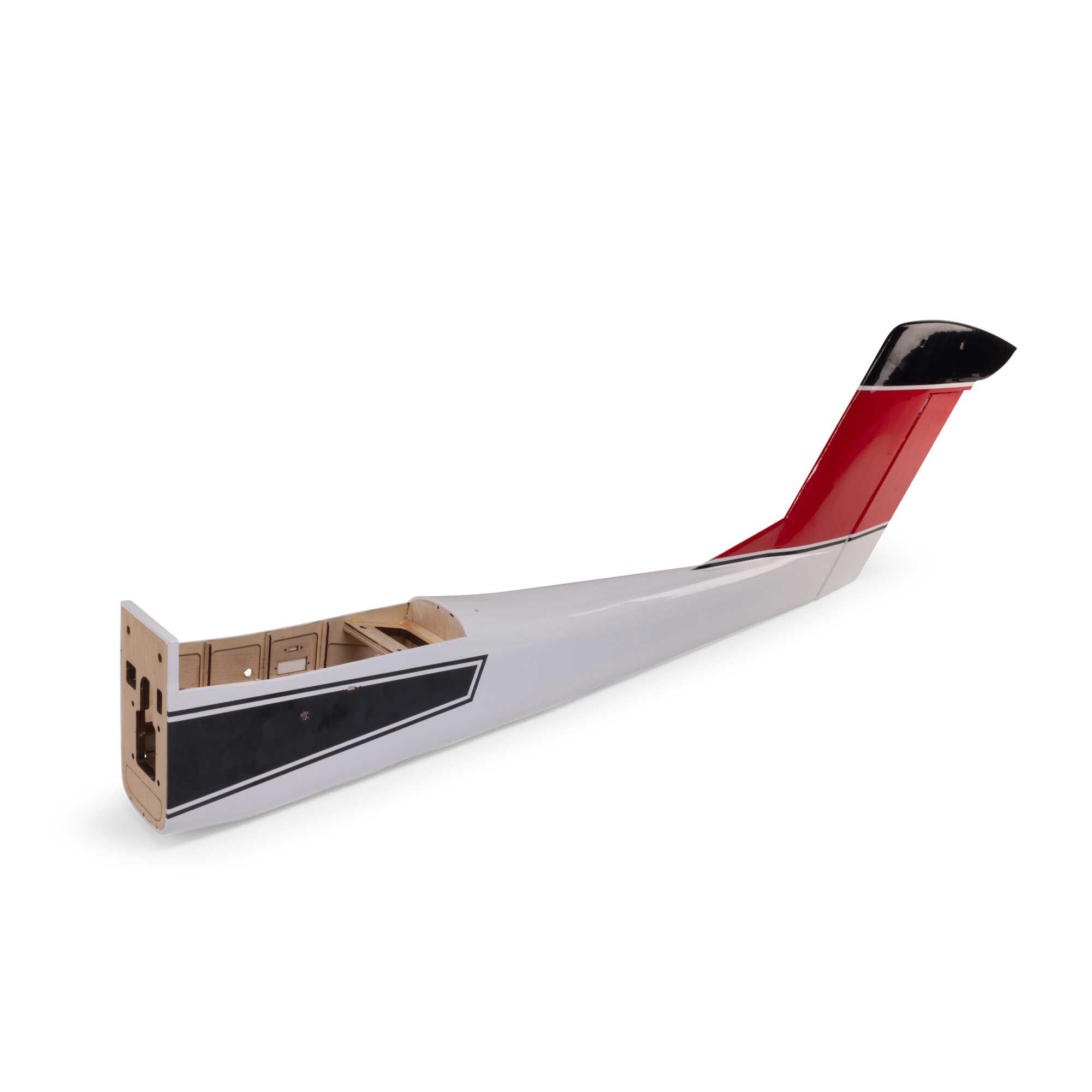 nacelle-and-boom-lh-ov-10-bronco-20cc