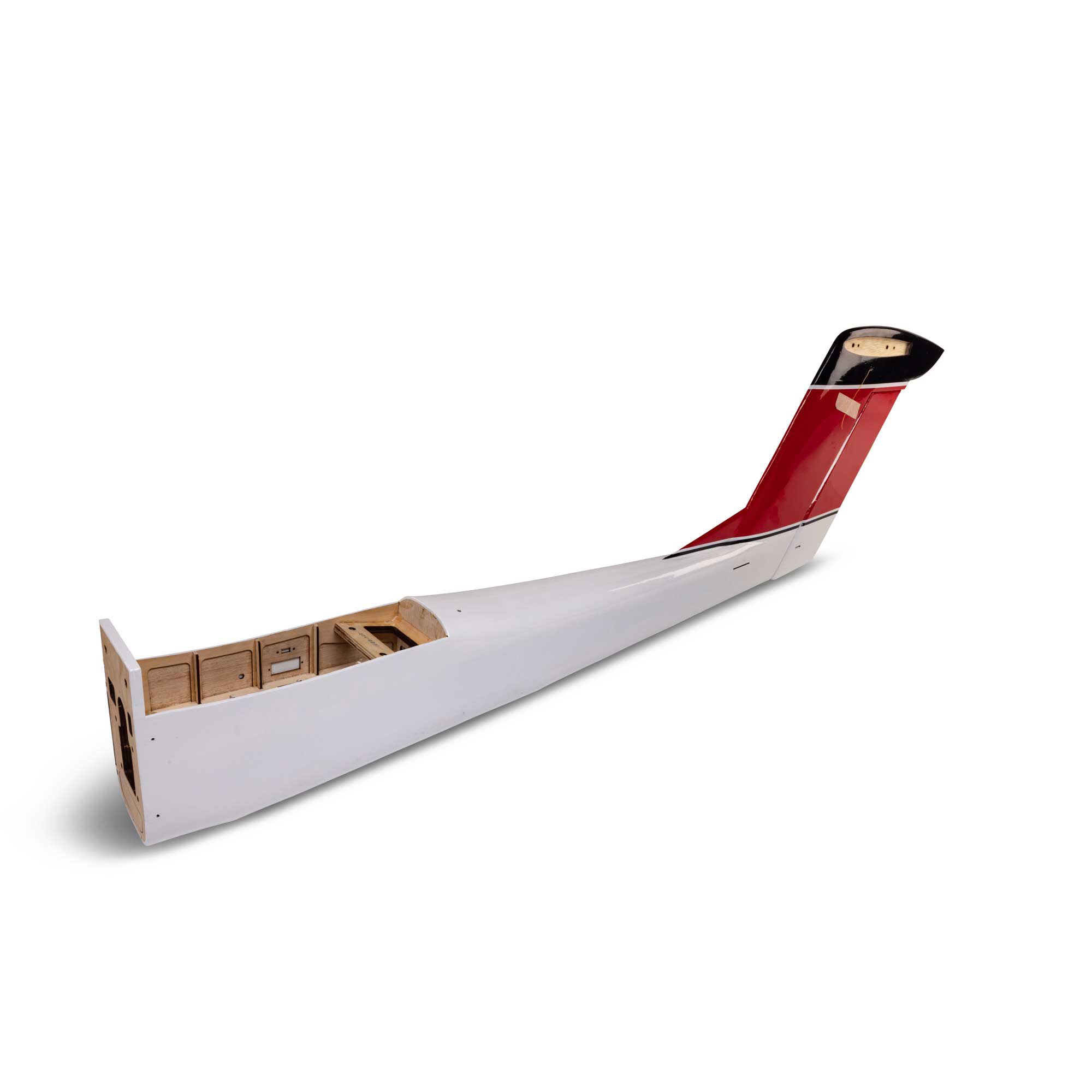 nacelle-and-boom-rh-ov-10-bronco-20cc