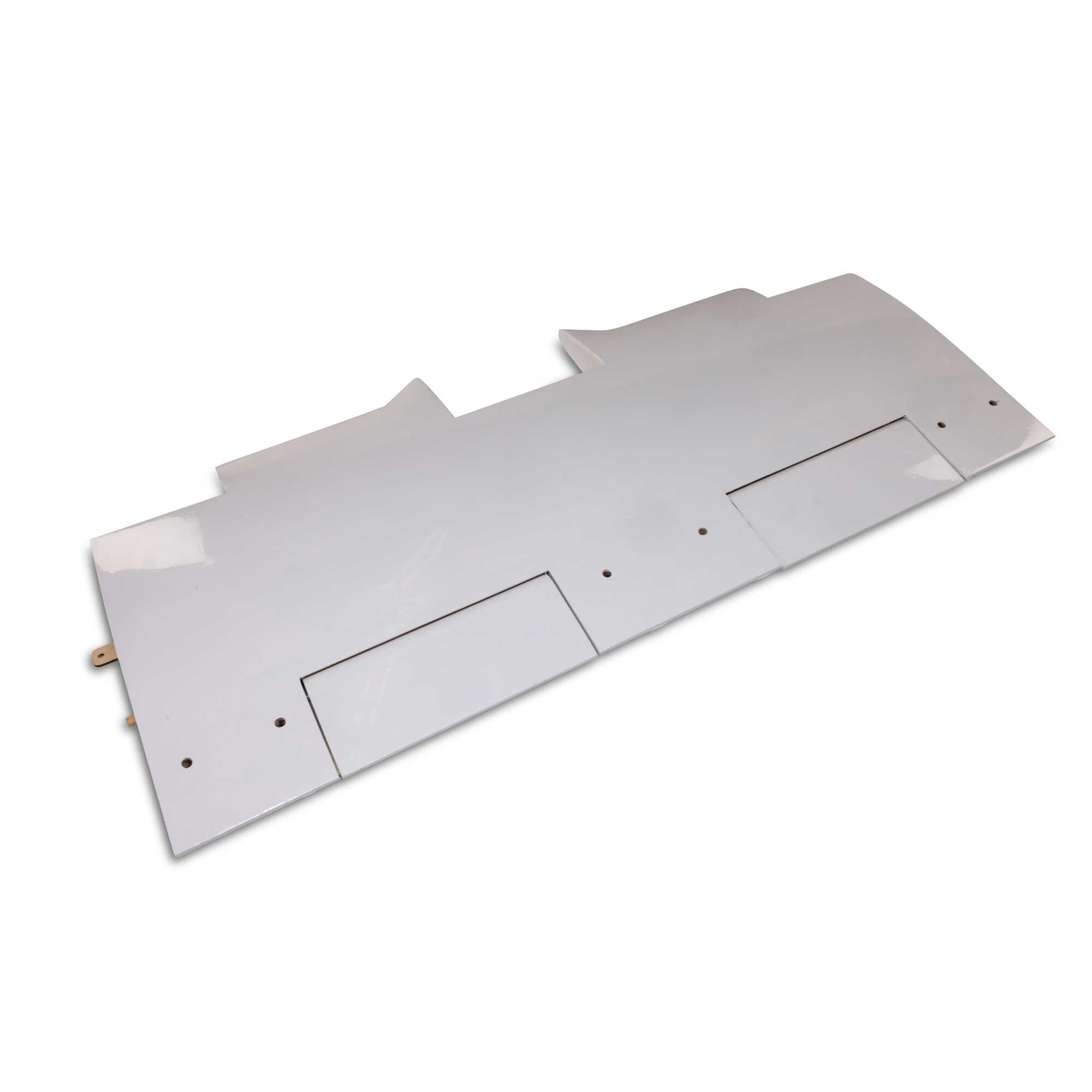 wing-panel-center-ov-10-bronco-20cc