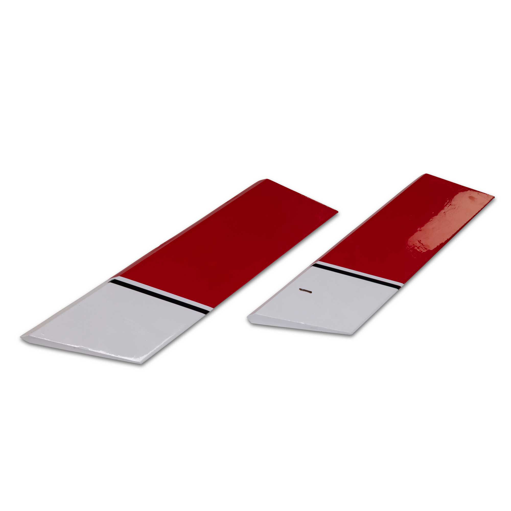 rudders-2-ov-10-bronco-20cc