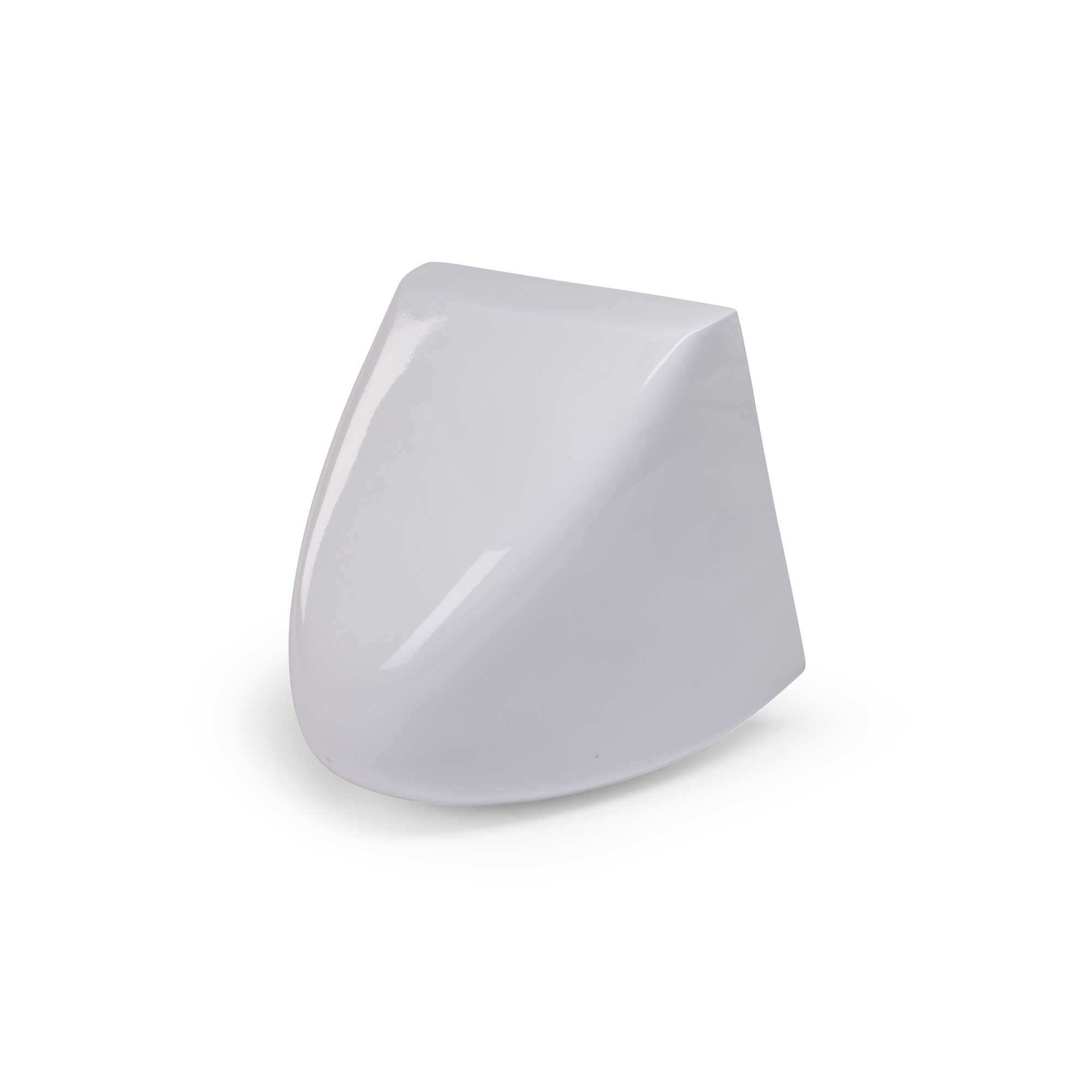 fuselage-rear-fairing-ov-10-bronco-20cc