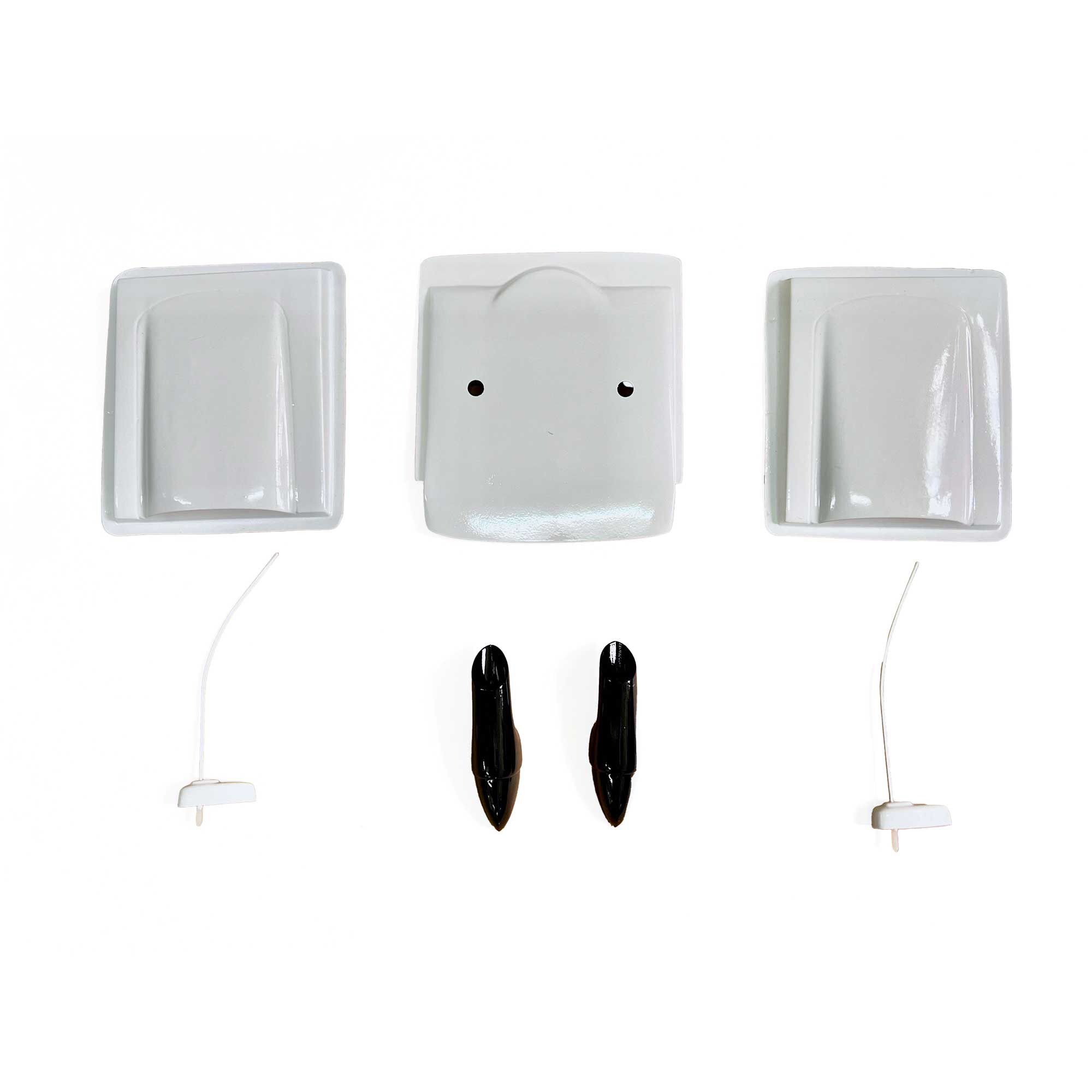 scale-parts-ov-10-bronco-20cc