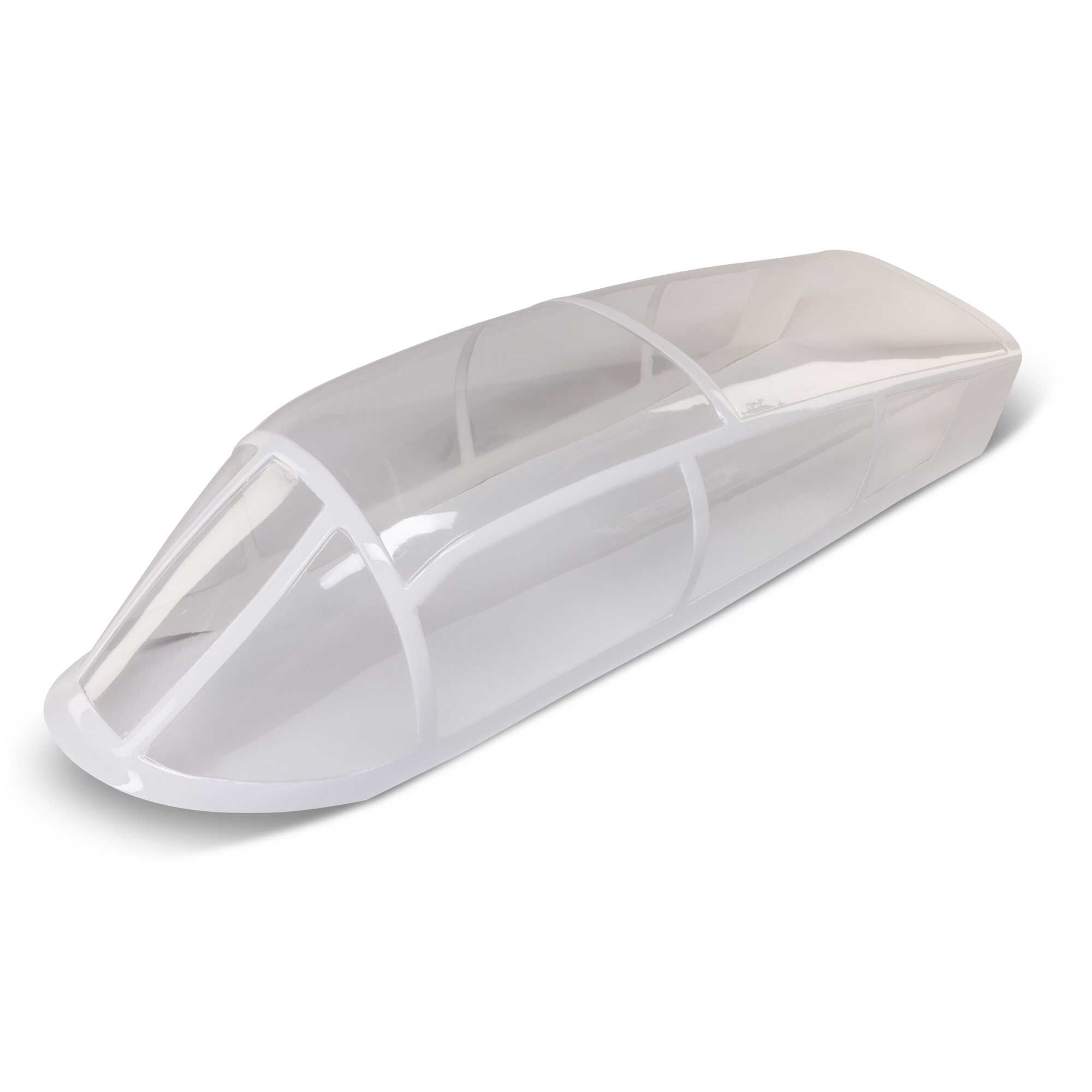 canopy-ov-10-bronco-20cc