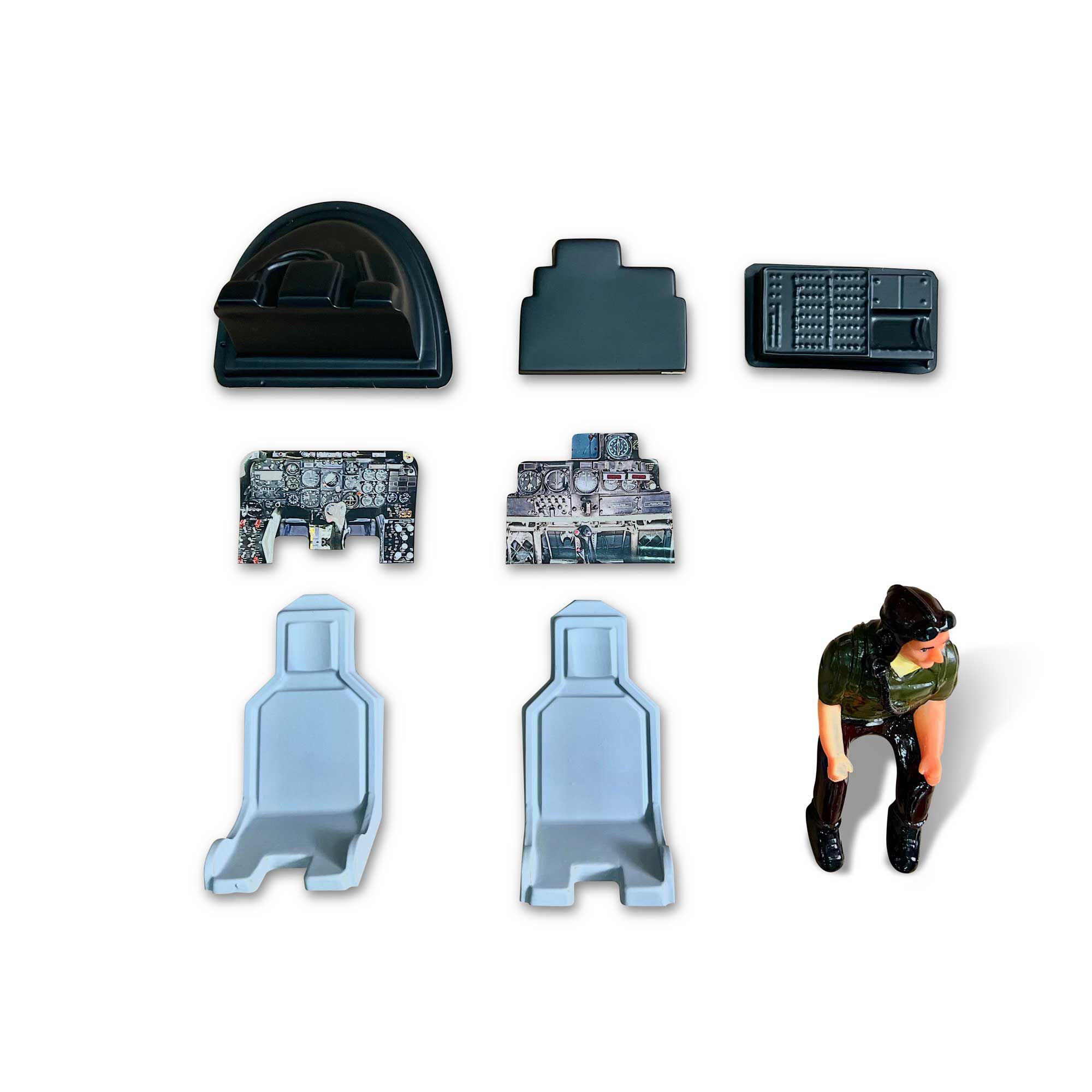 cockpit-hatch-parts-ov-10-bronco-20cc