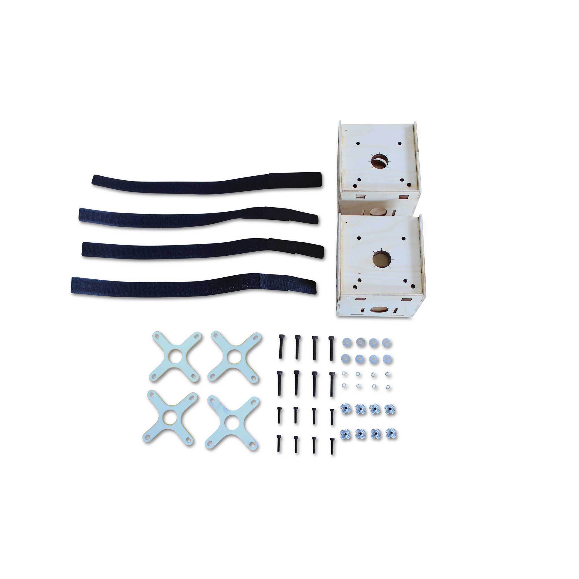 ep-motor-mounts-ov-10-bronco-20cc