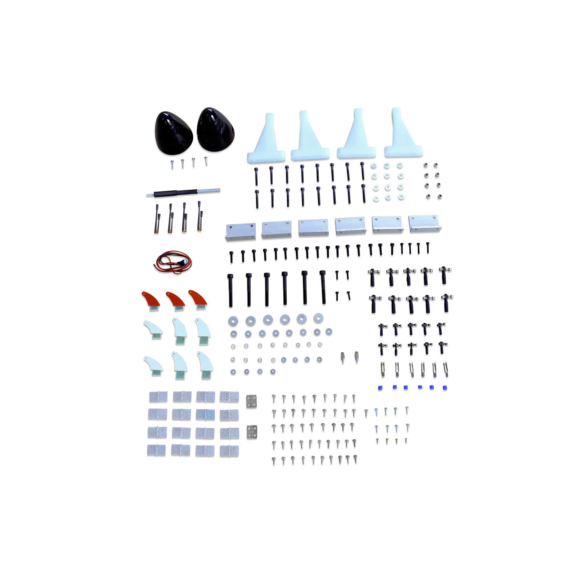 hardware-set-ov-10-bronco-20cc