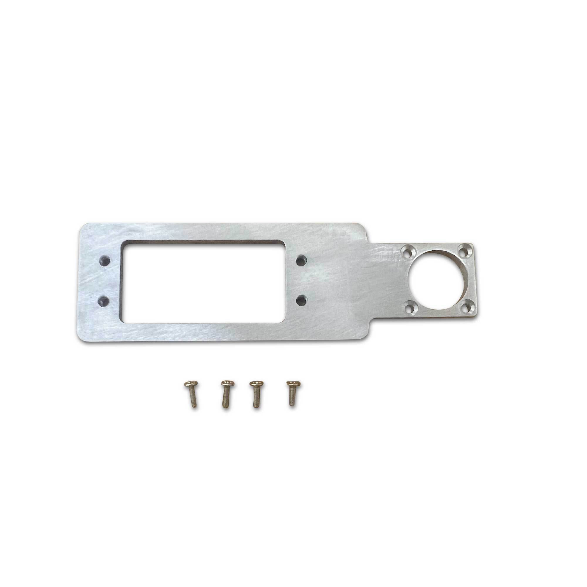 nose-wheel-steering-servo-mount-ov-10-bronco-20cc