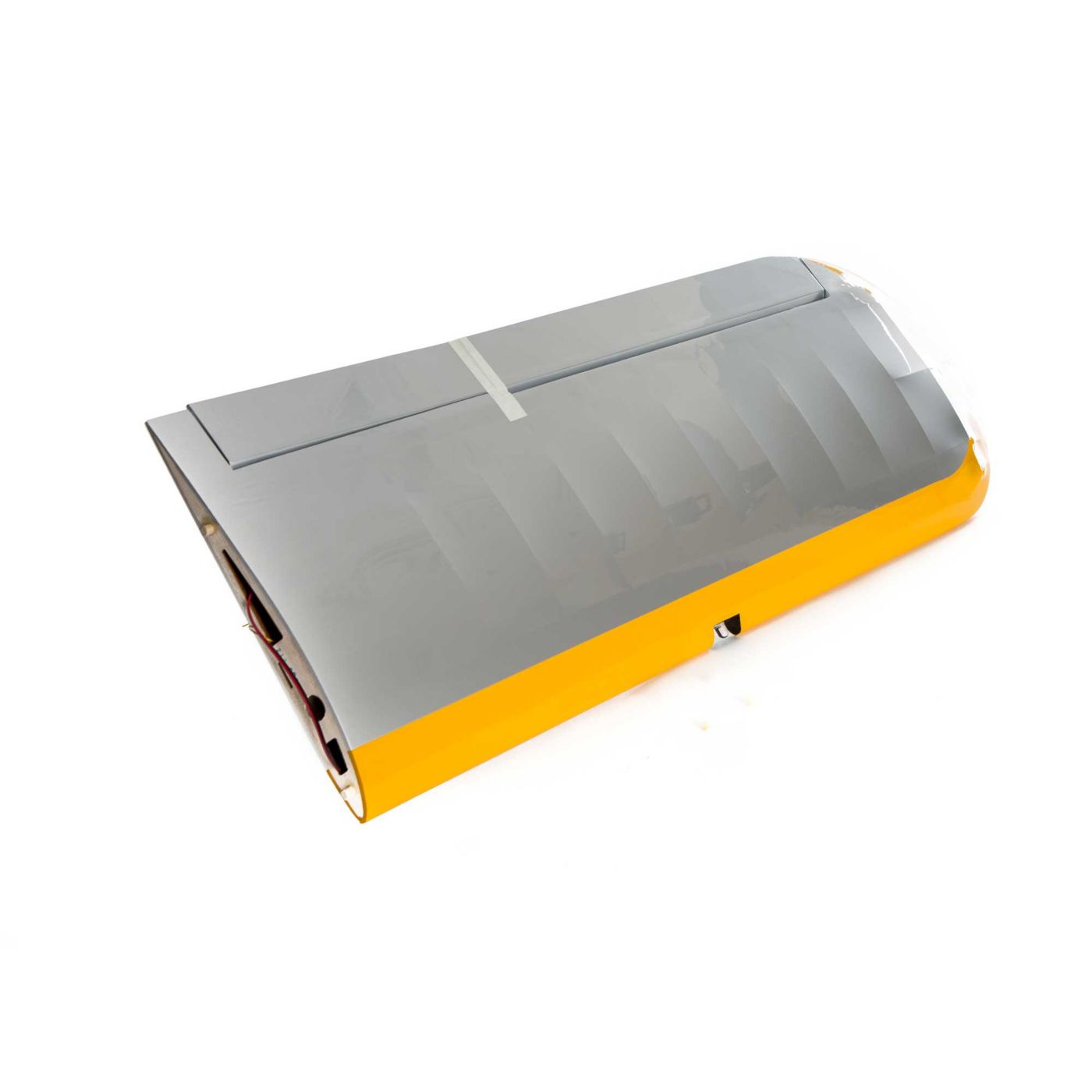 left-wing-carbon-cub-15cc