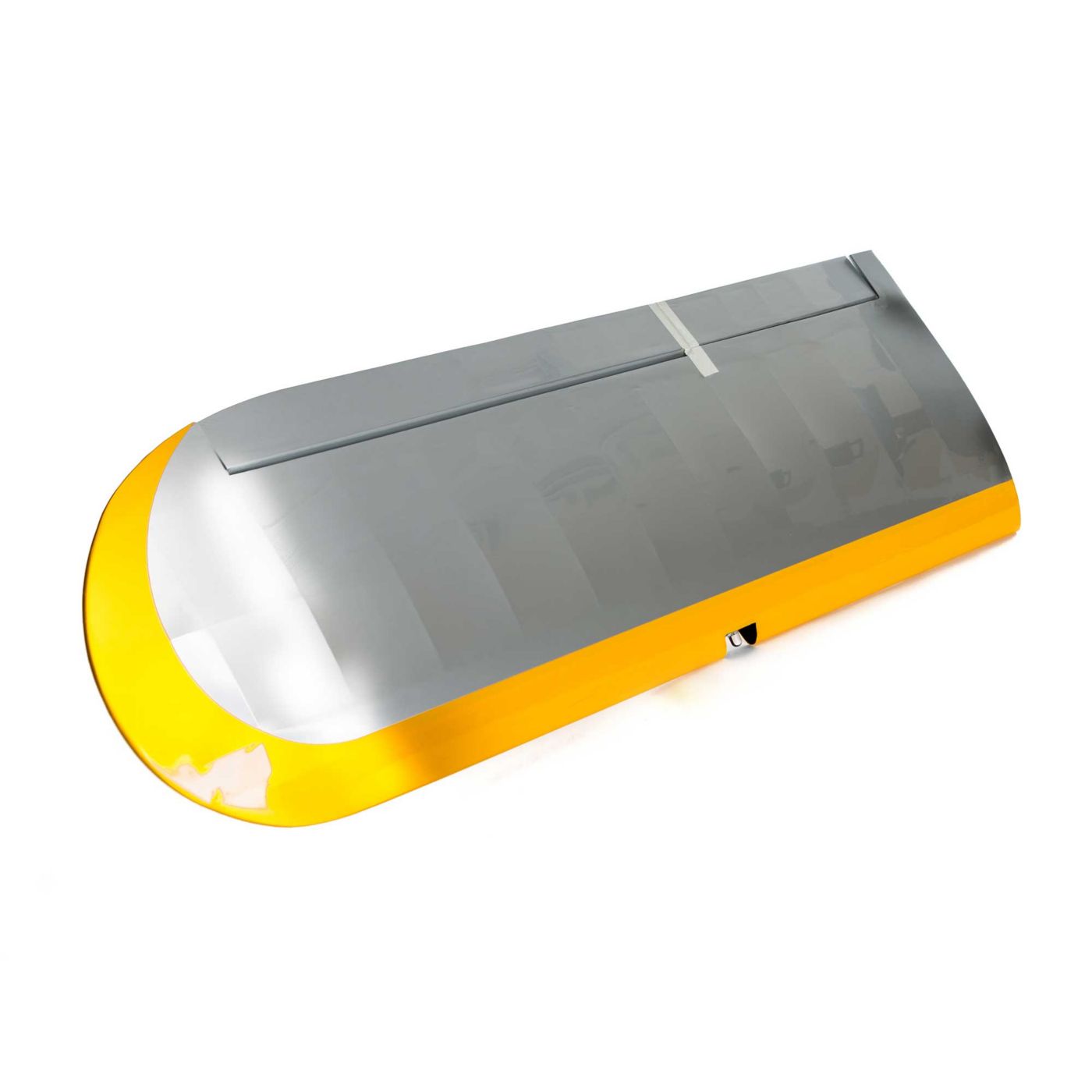 right-wing-carbon-cub-15cc