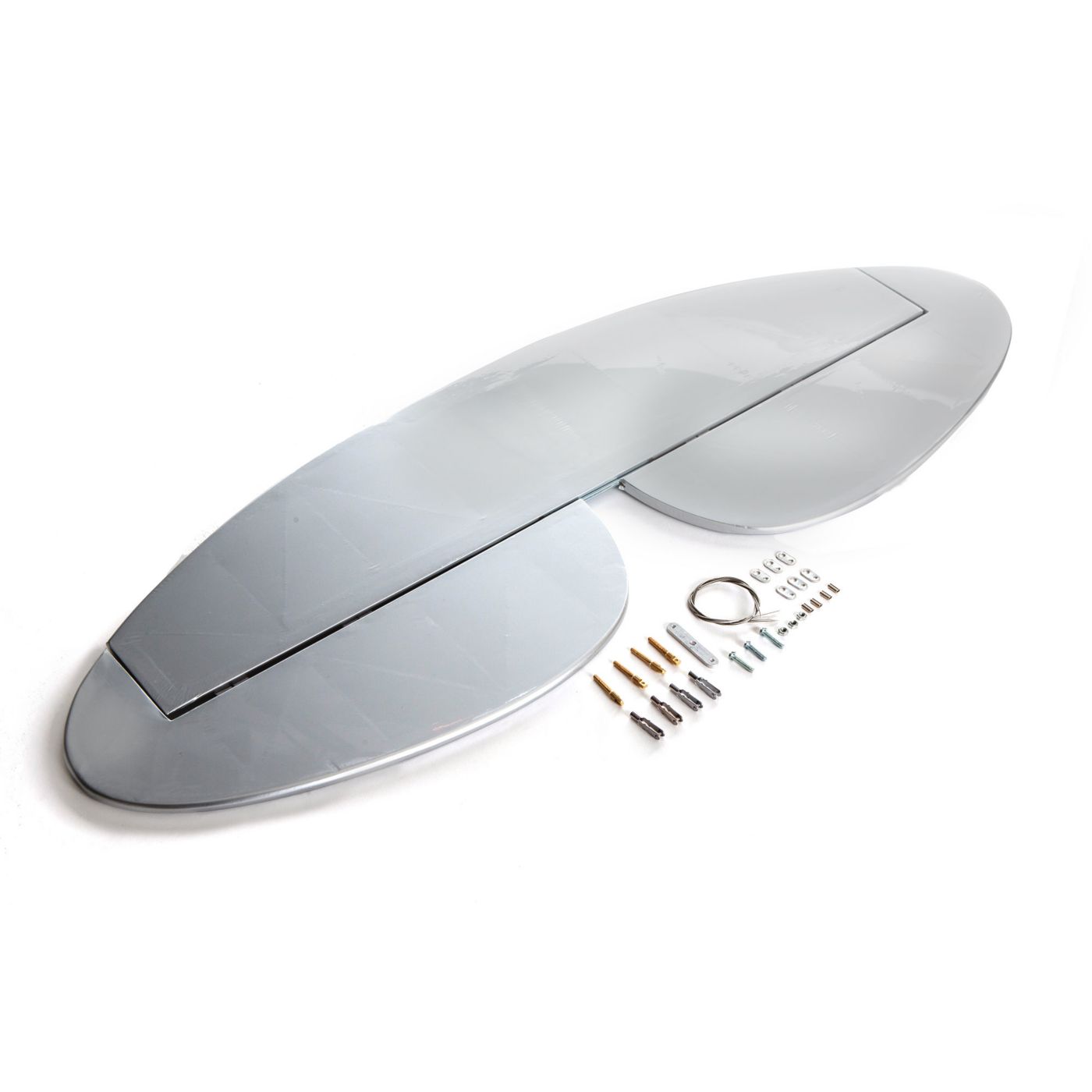 stabilizer-with-elevators-carbon-cub-15cc