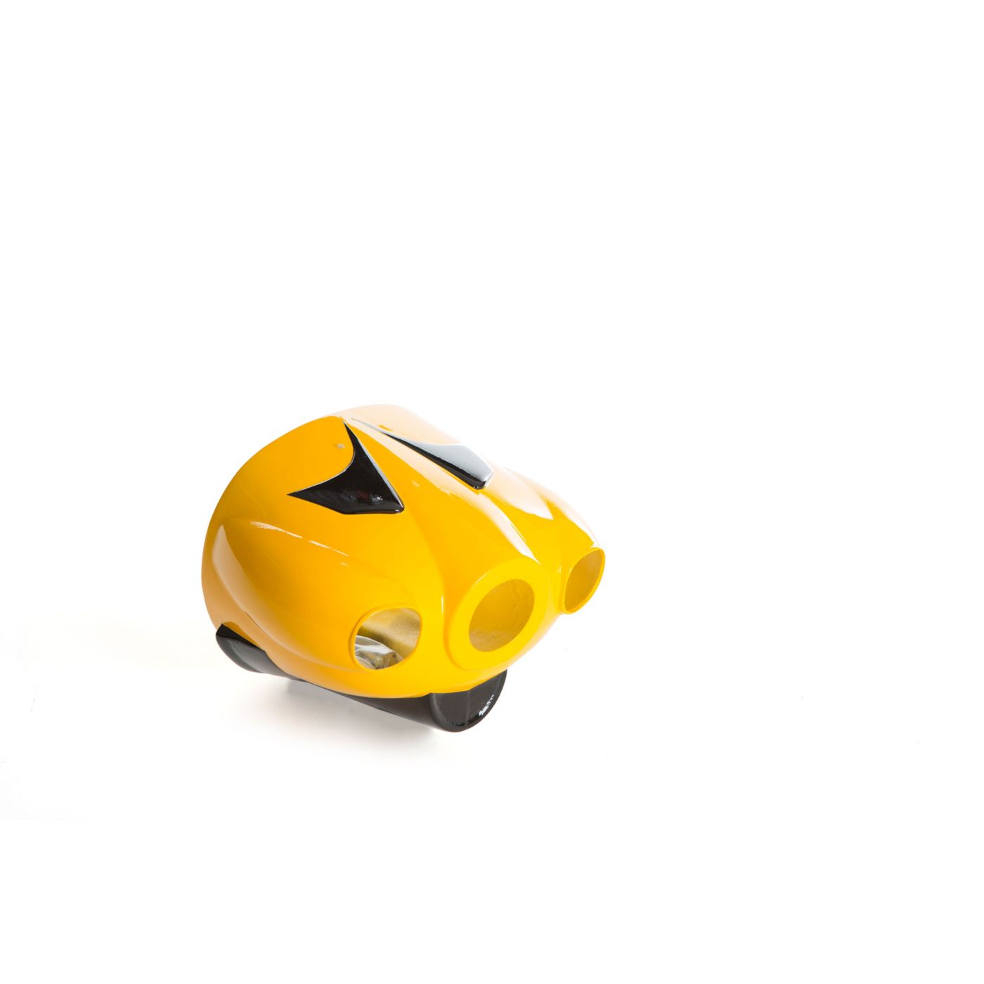 cowling-carbon-cub-15cc