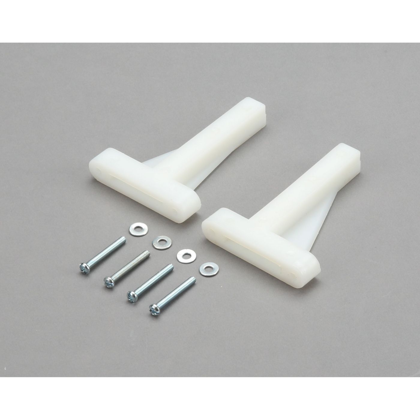 engine-mount-carbon-cub-15cc