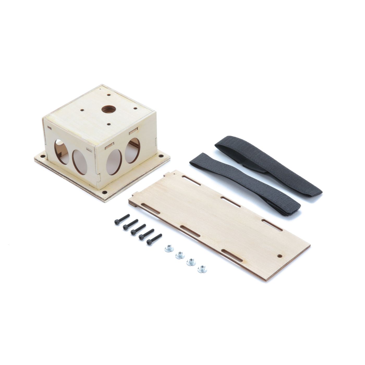 ep-mount-set-carbon-cub-15cc