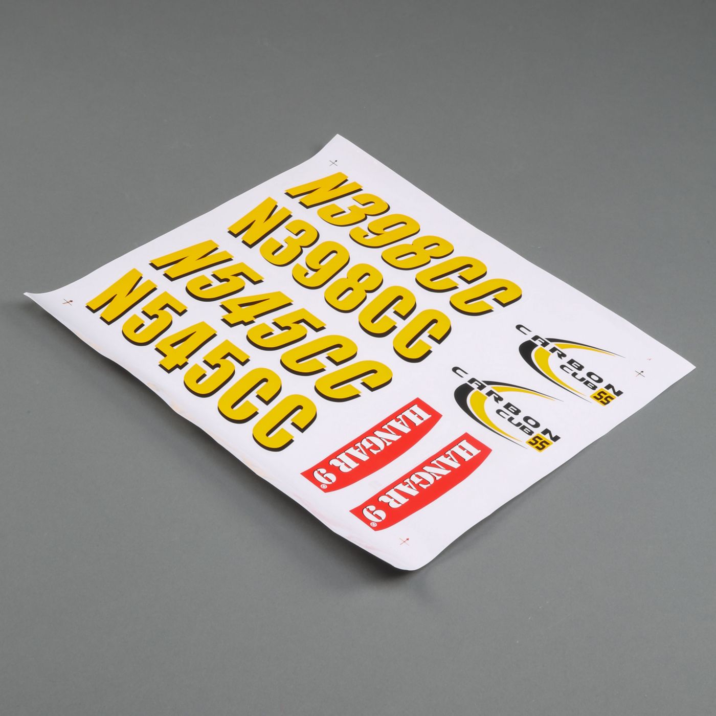 decal-set-carbon-cub-15cc