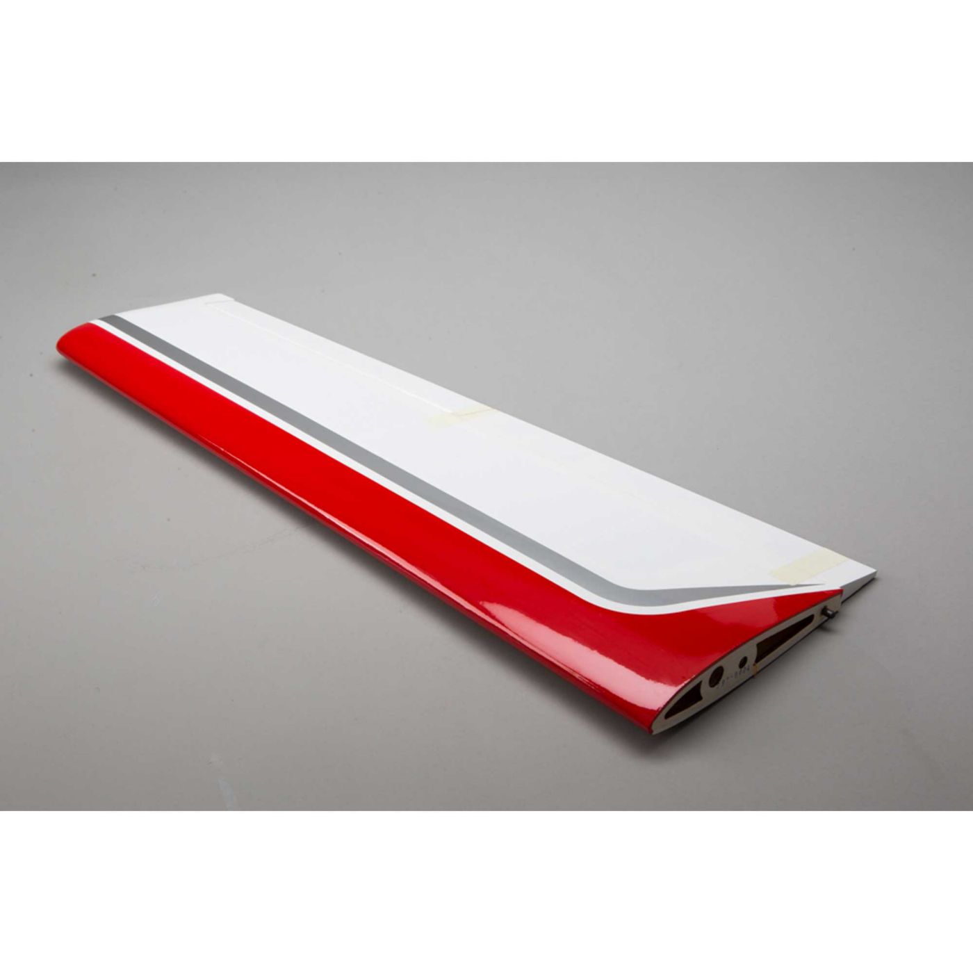 wing-rh-valiant-10cc