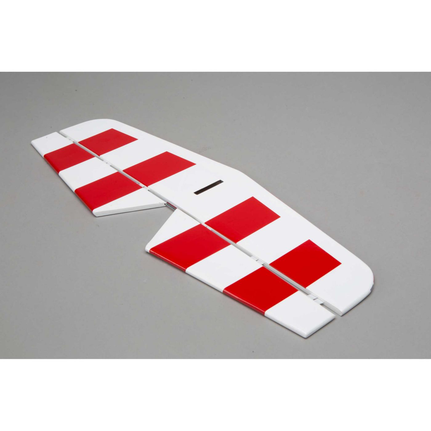 stabilizer-with-elevator-valiant-10cc