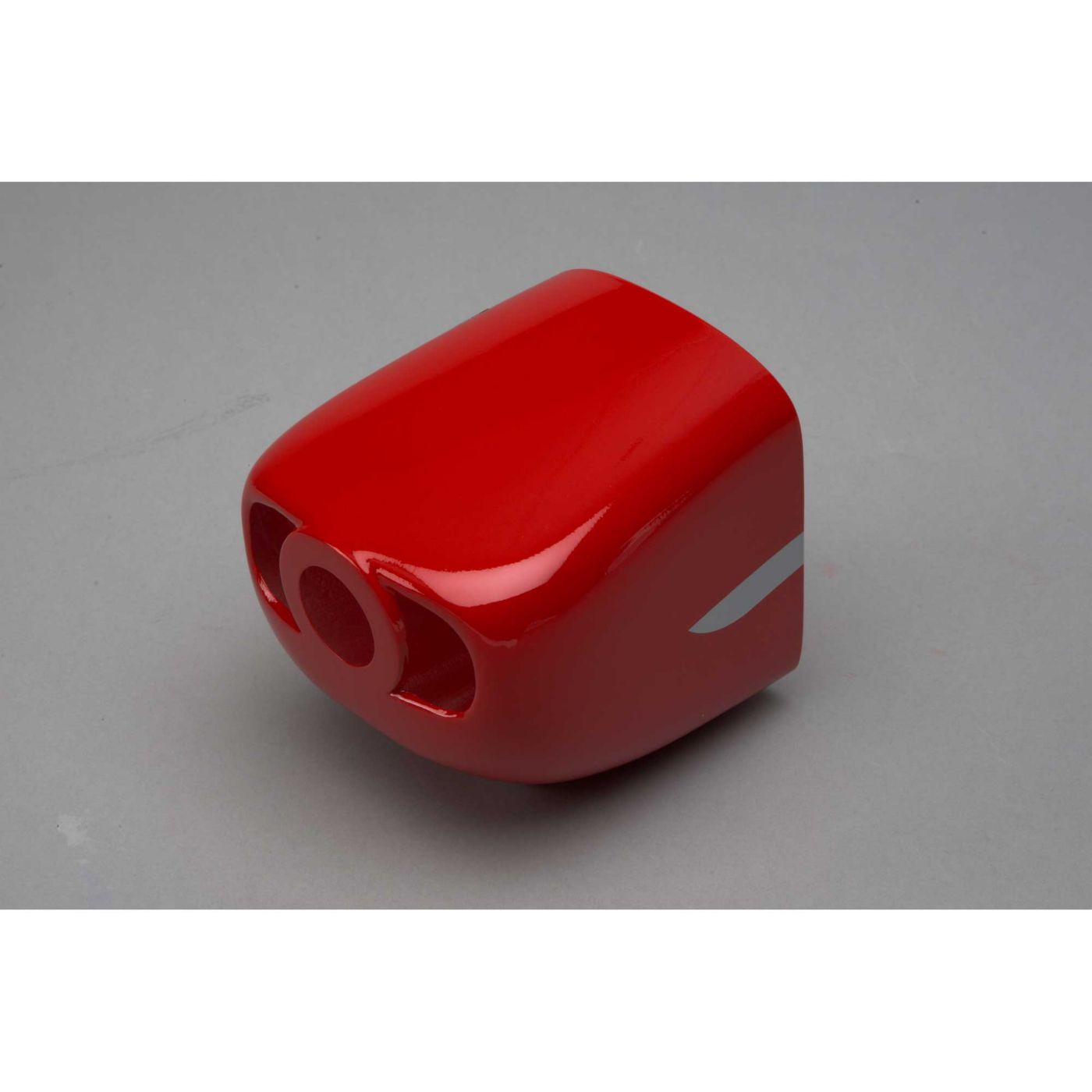 cowling-valiant-10cc