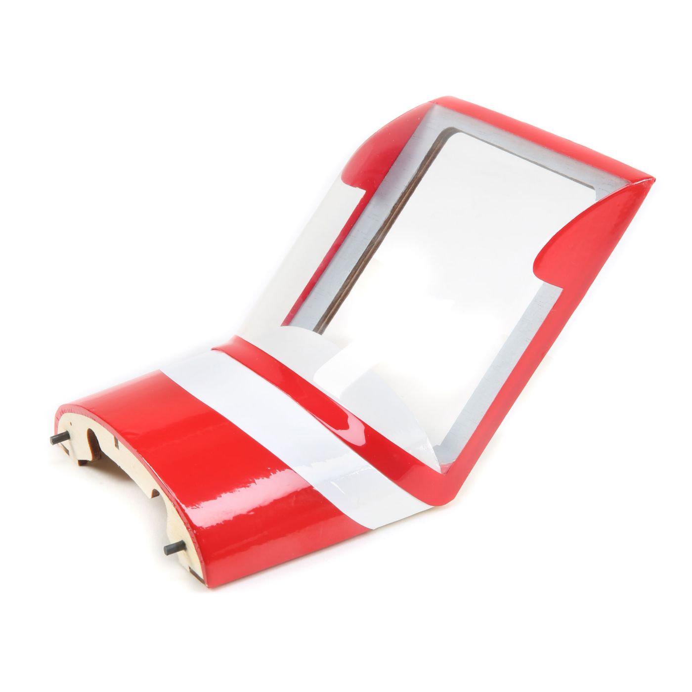 fuselage-hatch-with-windshield-valiant-10cc