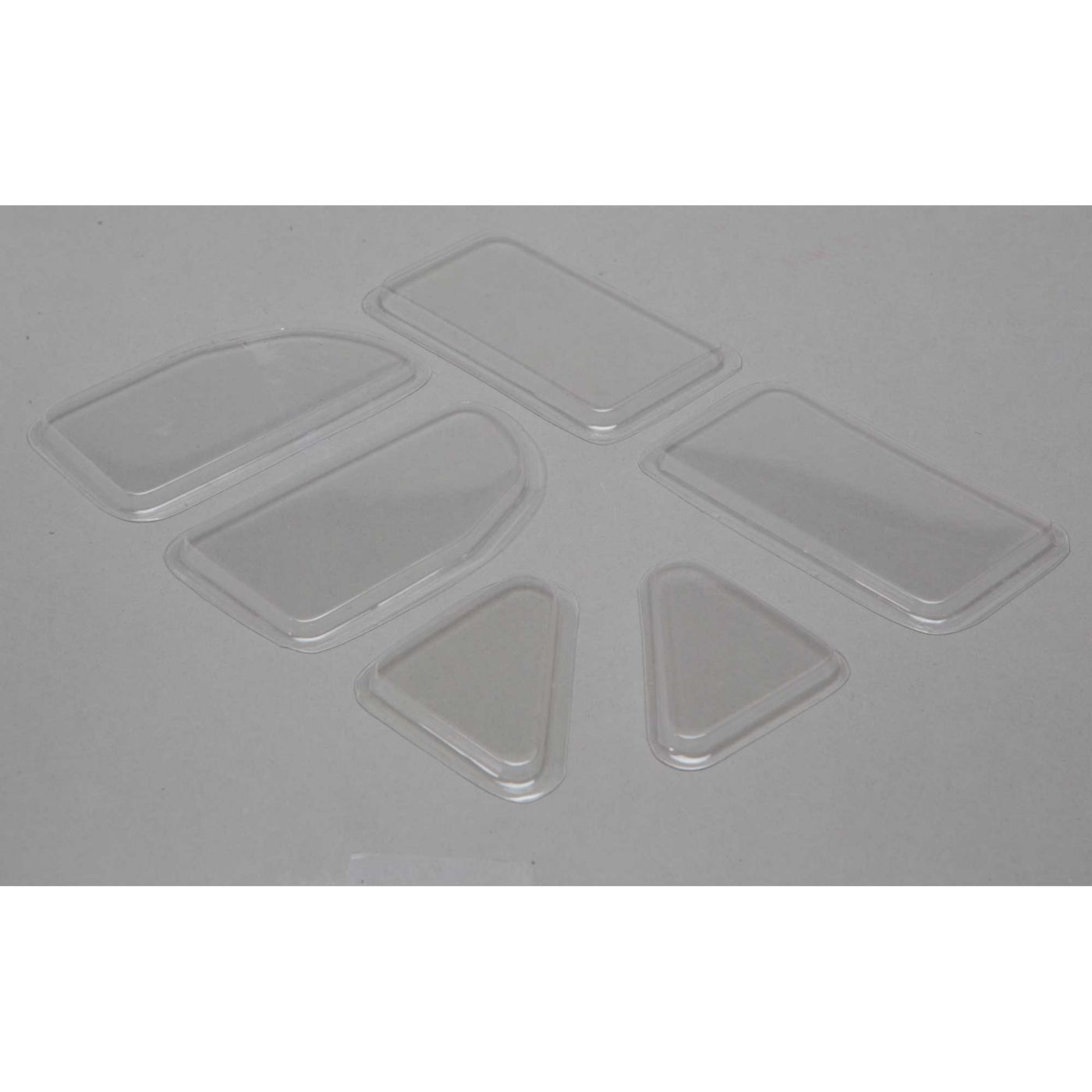 window-set-valiant-10cc